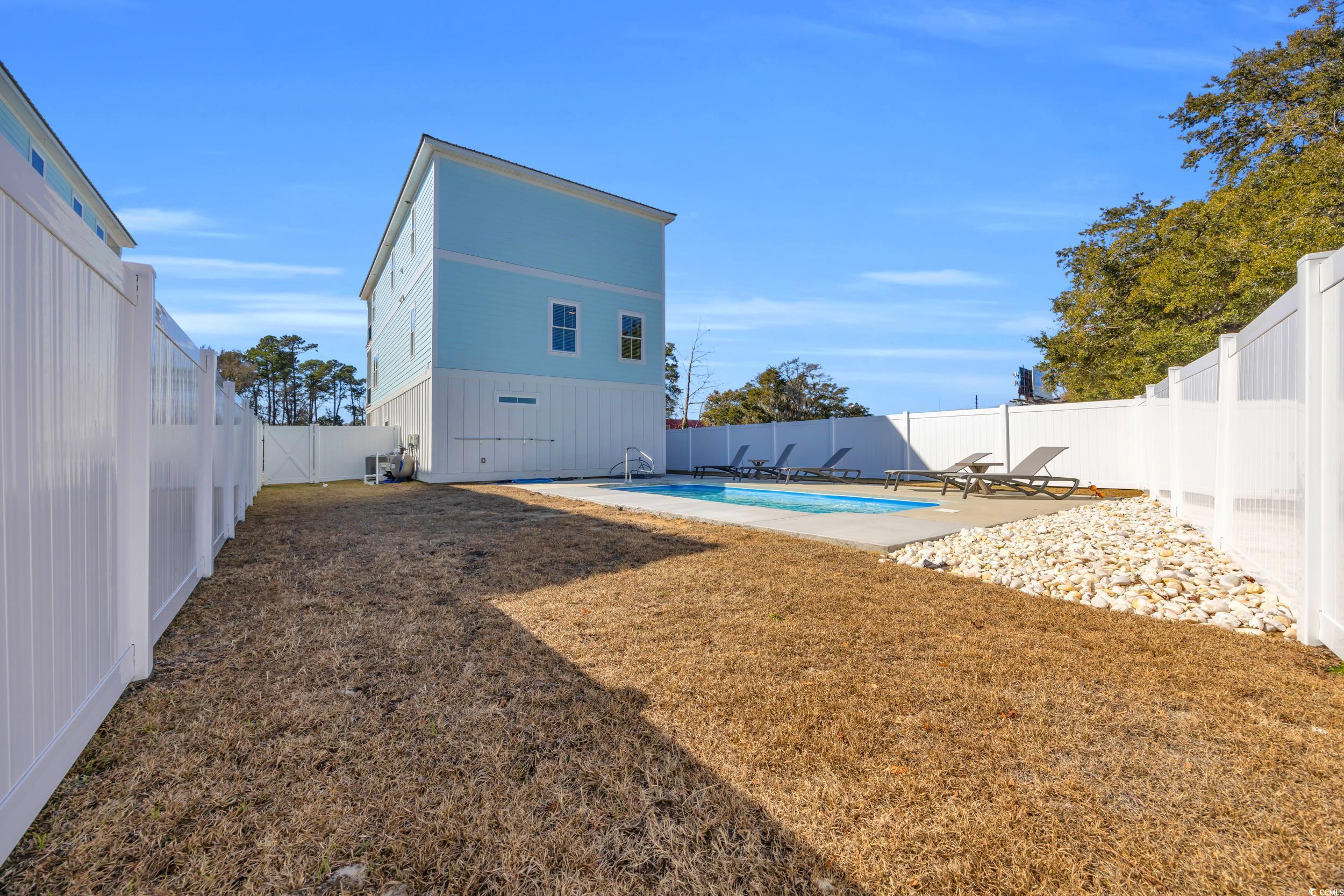 Murrells Inlet, South Carolina, 29576, United States, 5 Bedrooms Bedrooms, ,6 BathroomsBathrooms,Residential,For Sale,1937732