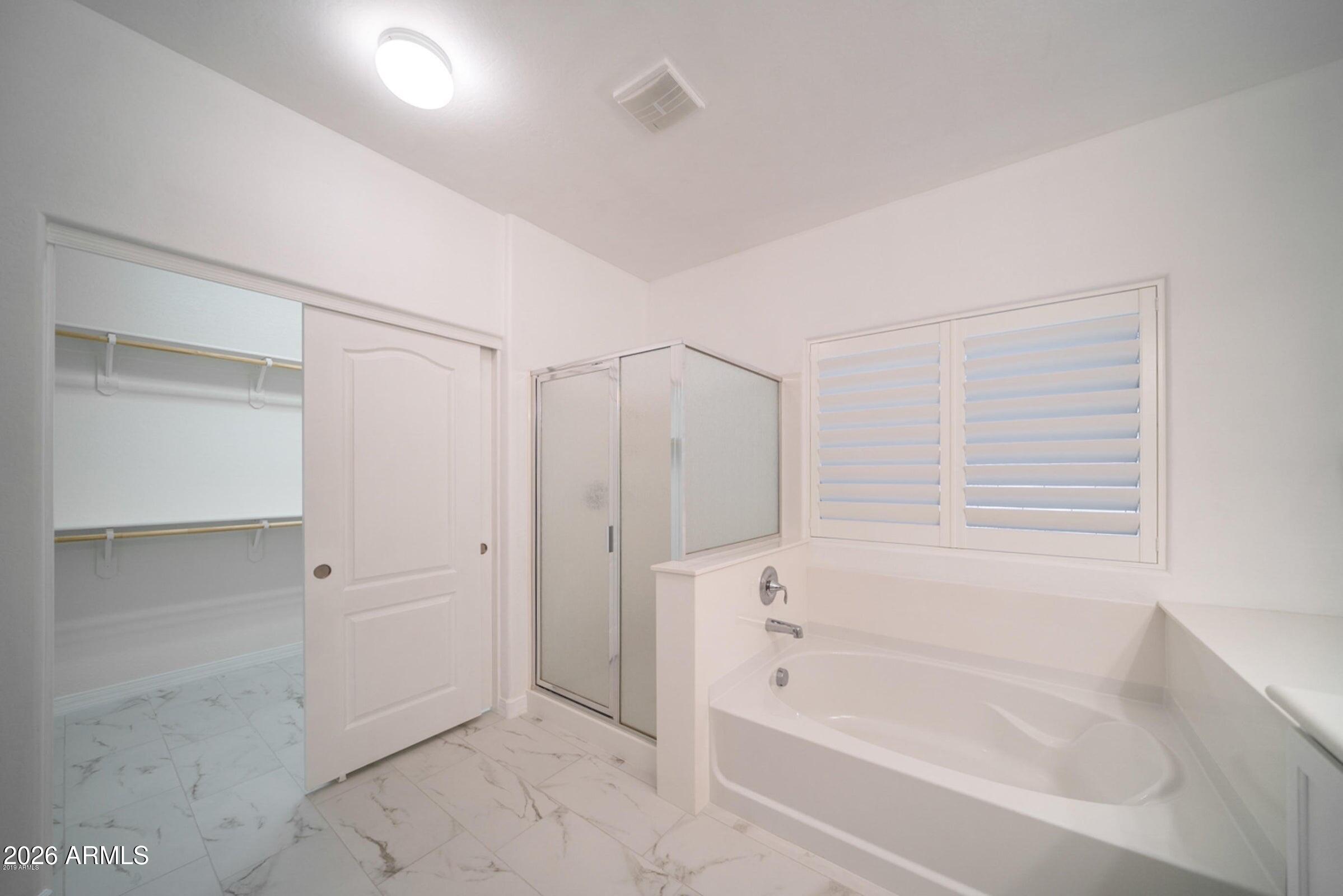  2984 E Coconino Drive, Gilbert, AZ, 85298 - 物件實景