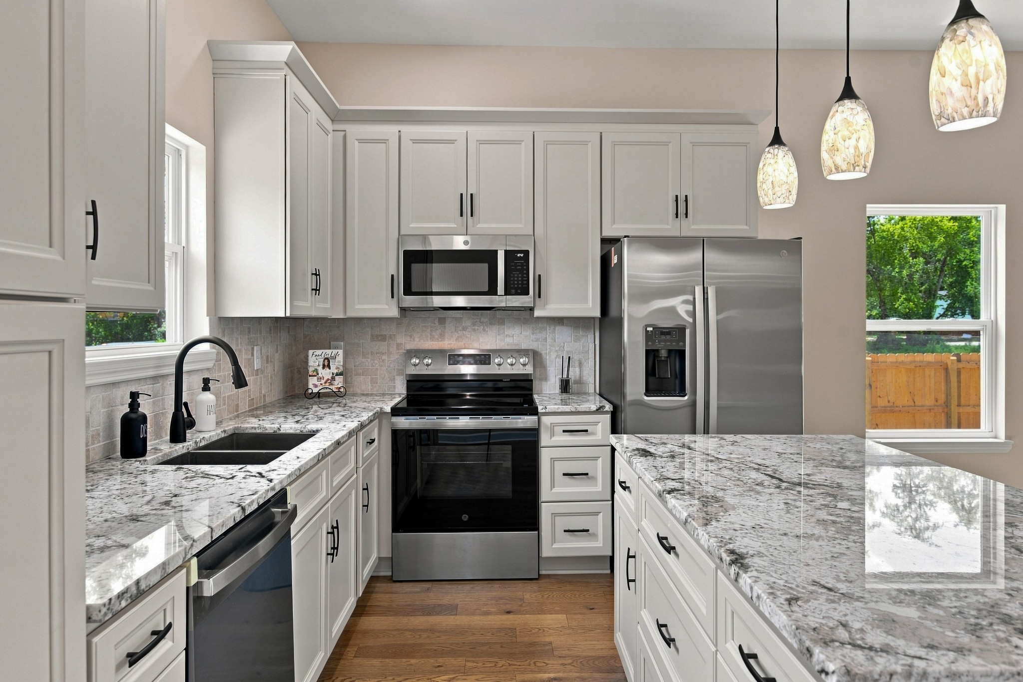  312C Nix Dr, Madison, TN, 37115 - 物件實景
