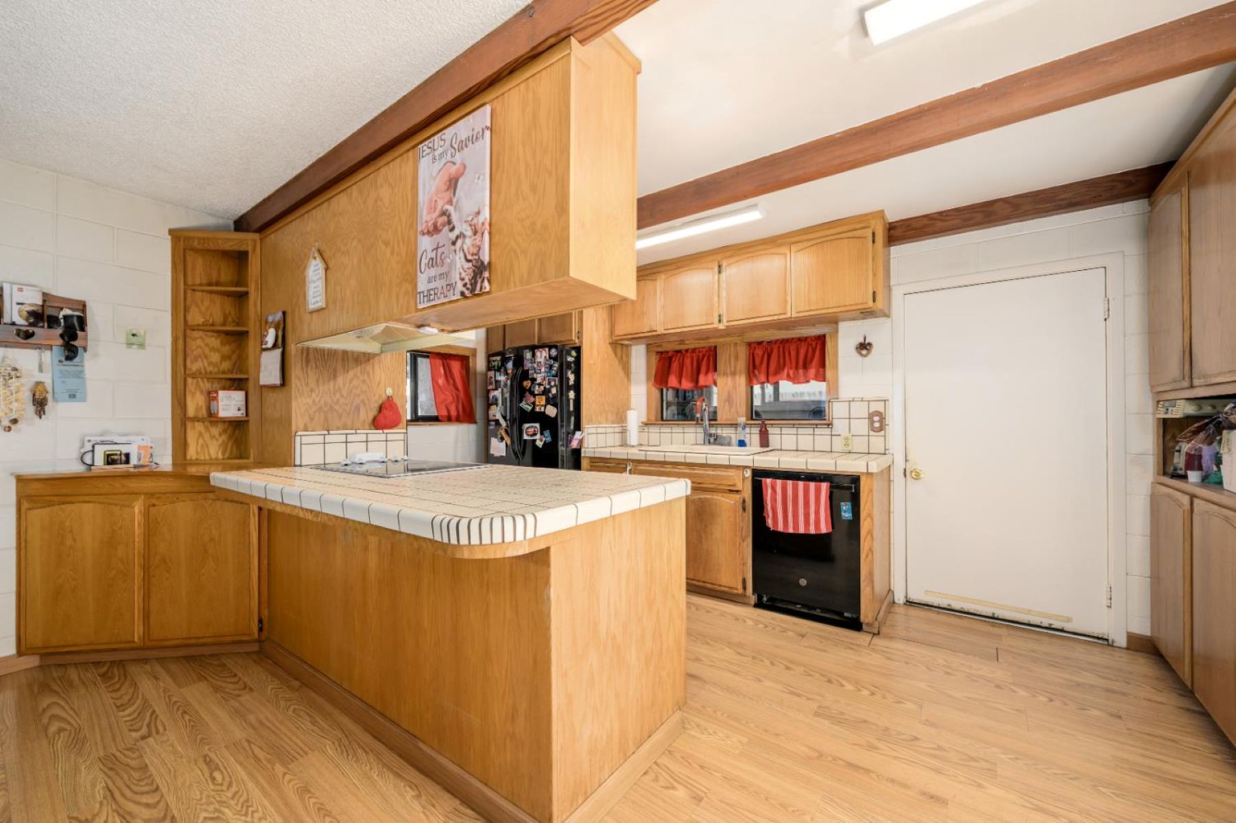  1534 Hutchison Valley Drive, Woodland, CA 95776 - 物件實景