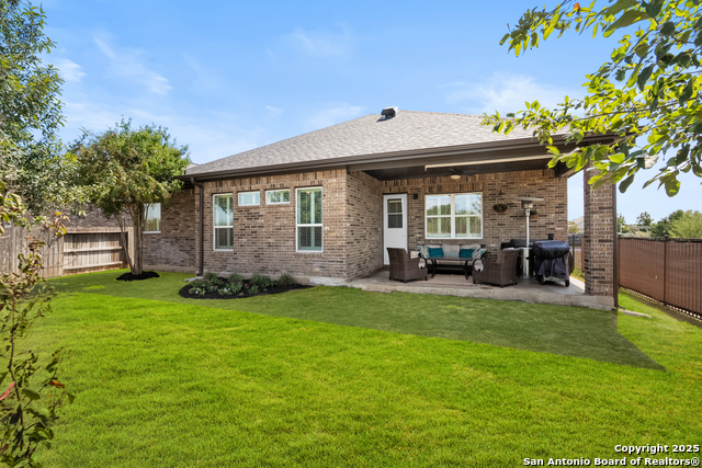 San Marcos, Texas, 78666, United States, 4 Bedrooms Bedrooms, ,4 BathroomsBathrooms,Residential,For Sale,2003239