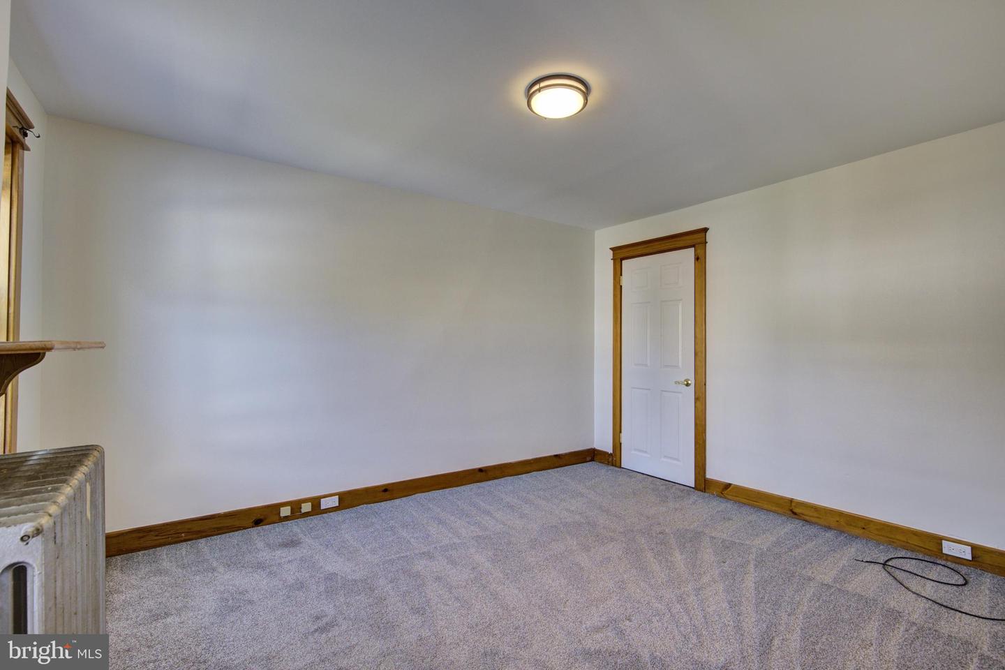 Conshohocken, Pennsylvania, 19428, United States, 4 Bedrooms Bedrooms, ,3 BathroomsBathrooms,Residential,For Sale,1950809