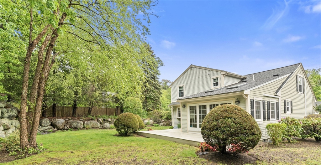 Lynn, Massachusetts, 01904, United States, 4 Bedrooms Bedrooms, ,2 BathroomsBathrooms,Residential,For Sale,2048427