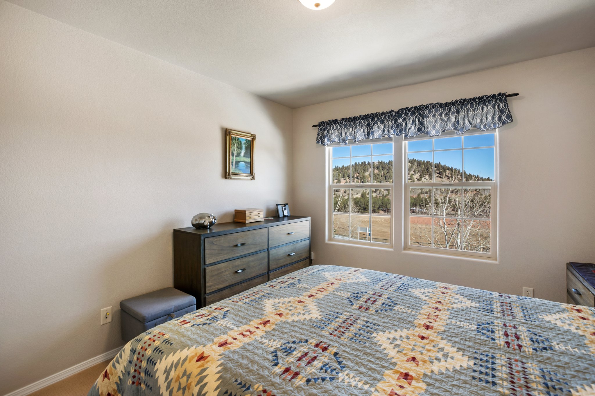 Woodland Park, Colorado, 80863, United States, 4 Bedrooms Bedrooms, ,3 BathroomsBathrooms,Residential,For Sale,1736513