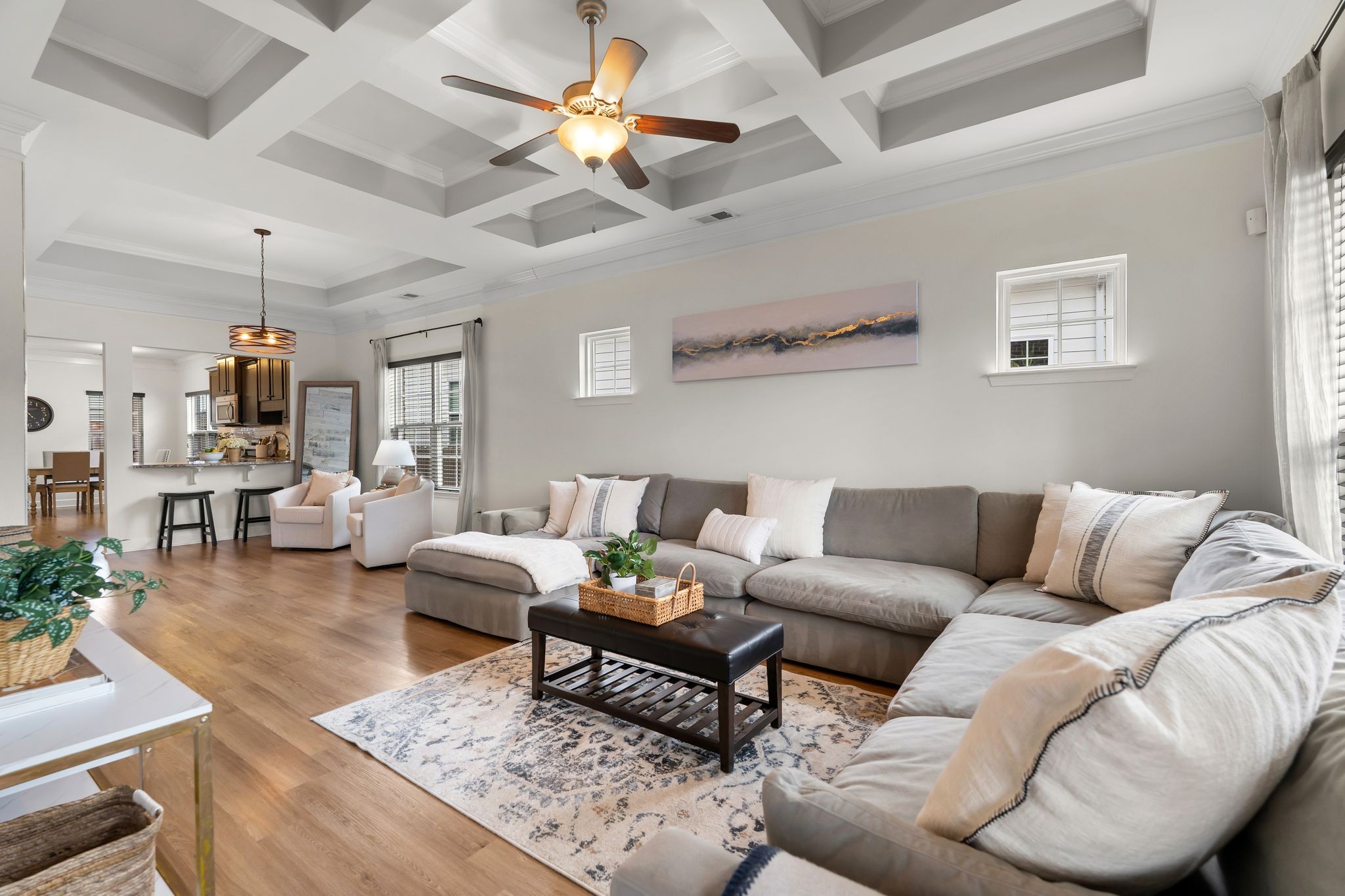 Nolensville, Tennessee, 37135, United States, 3 Bedrooms Bedrooms, ,2 BathroomsBathrooms,Residential,For Sale,2003293