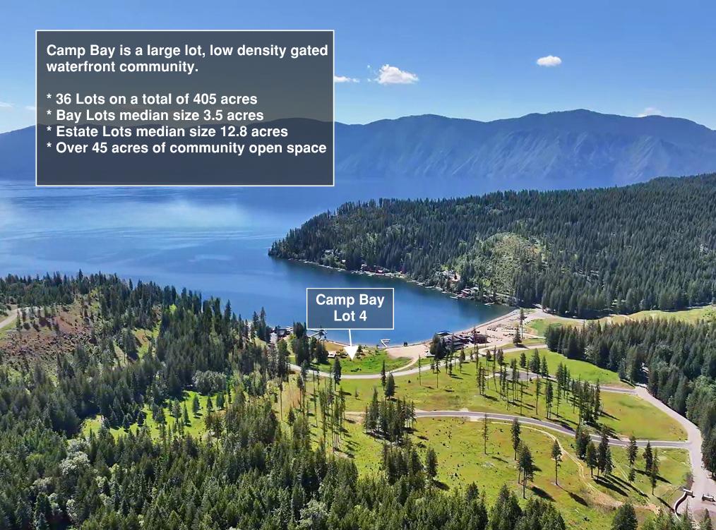 Sagle, Idaho, 83860, United States, ,Residential,For Sale,1909682