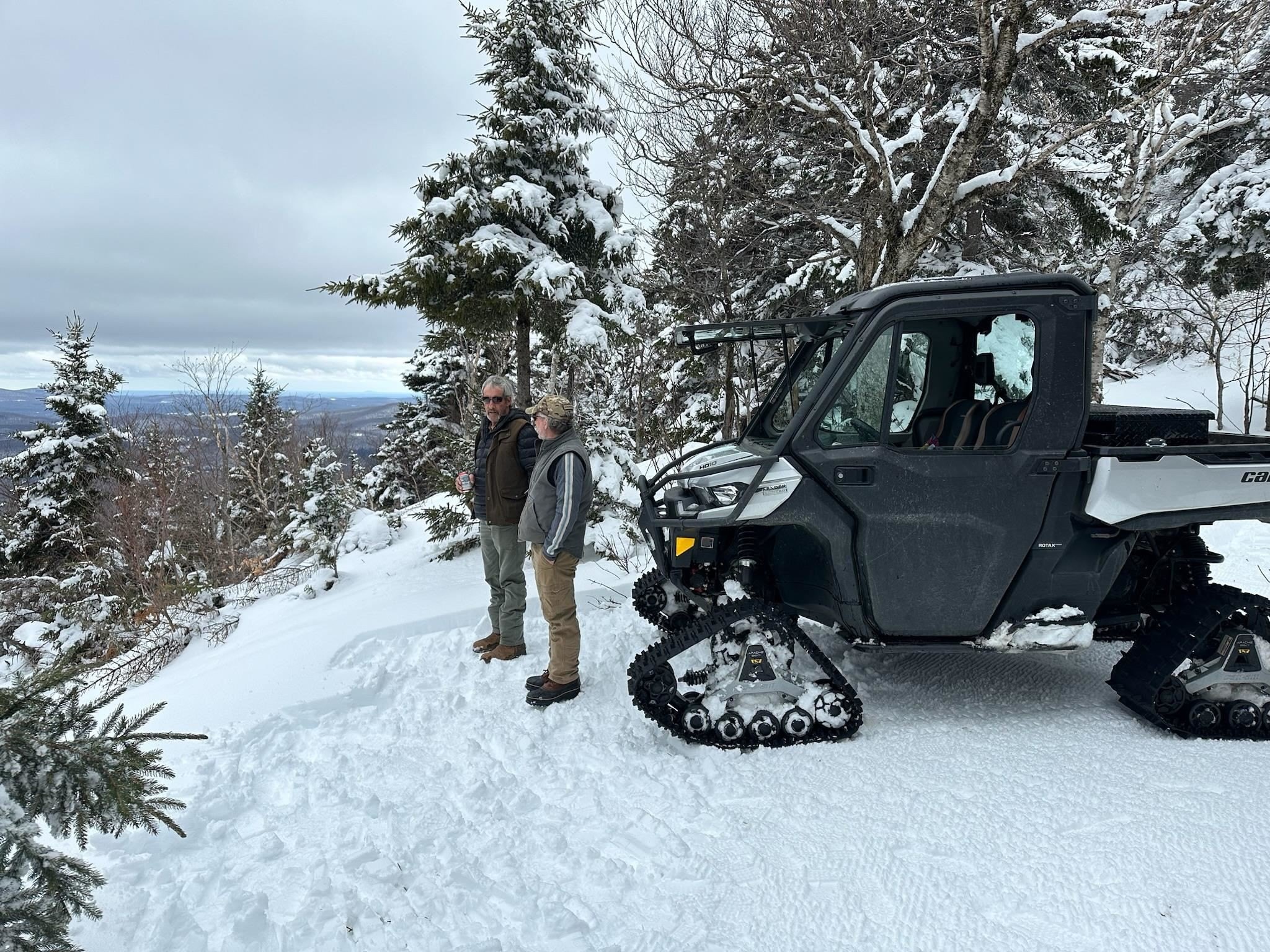 Jay, Vermont, 05859, United States, ,Land,For Sale,1999221