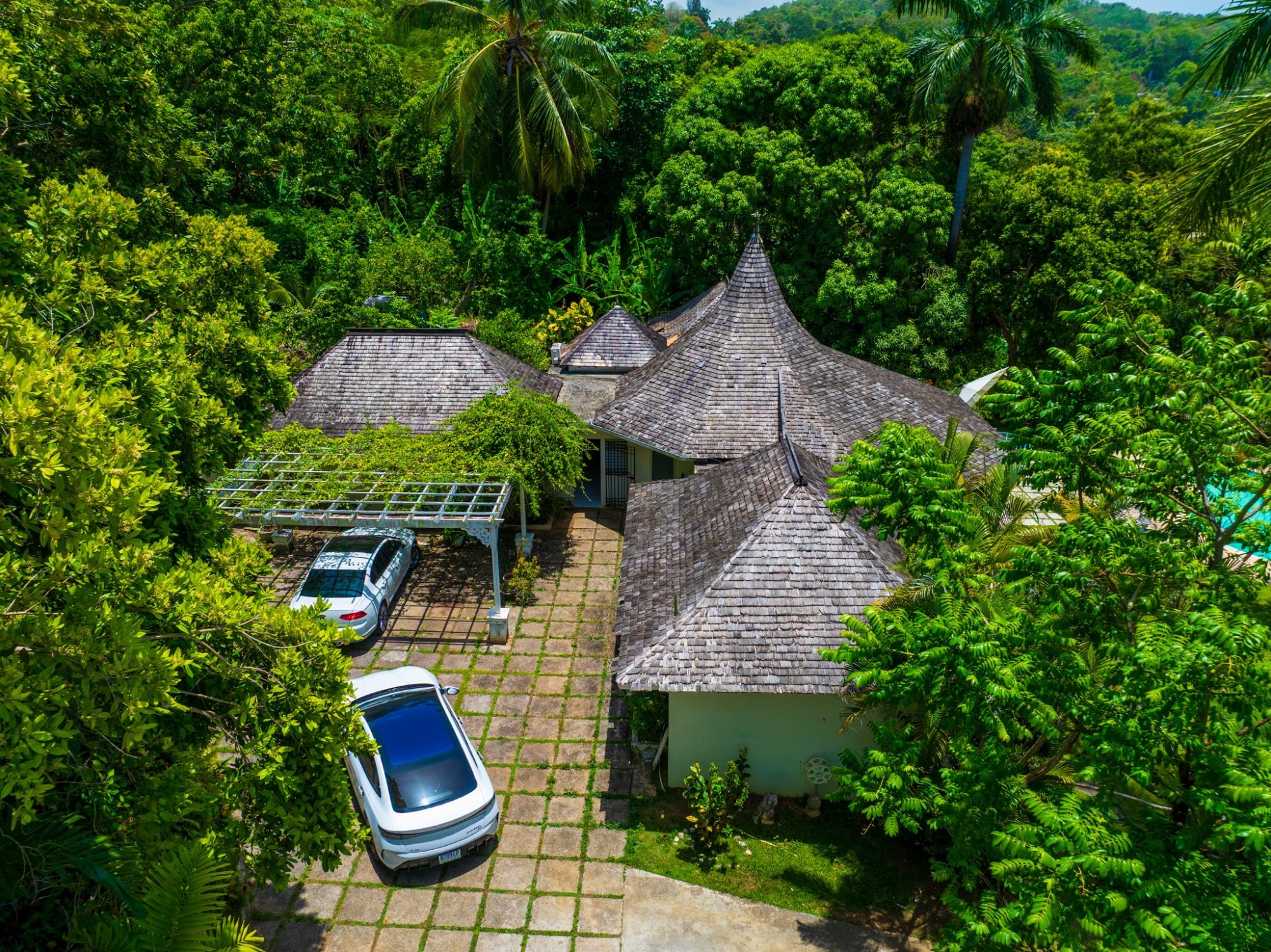 St. Ann, JM, 3 Bedrooms Bedrooms, ,3 BathroomsBathrooms,Residential,For Sale,1866154