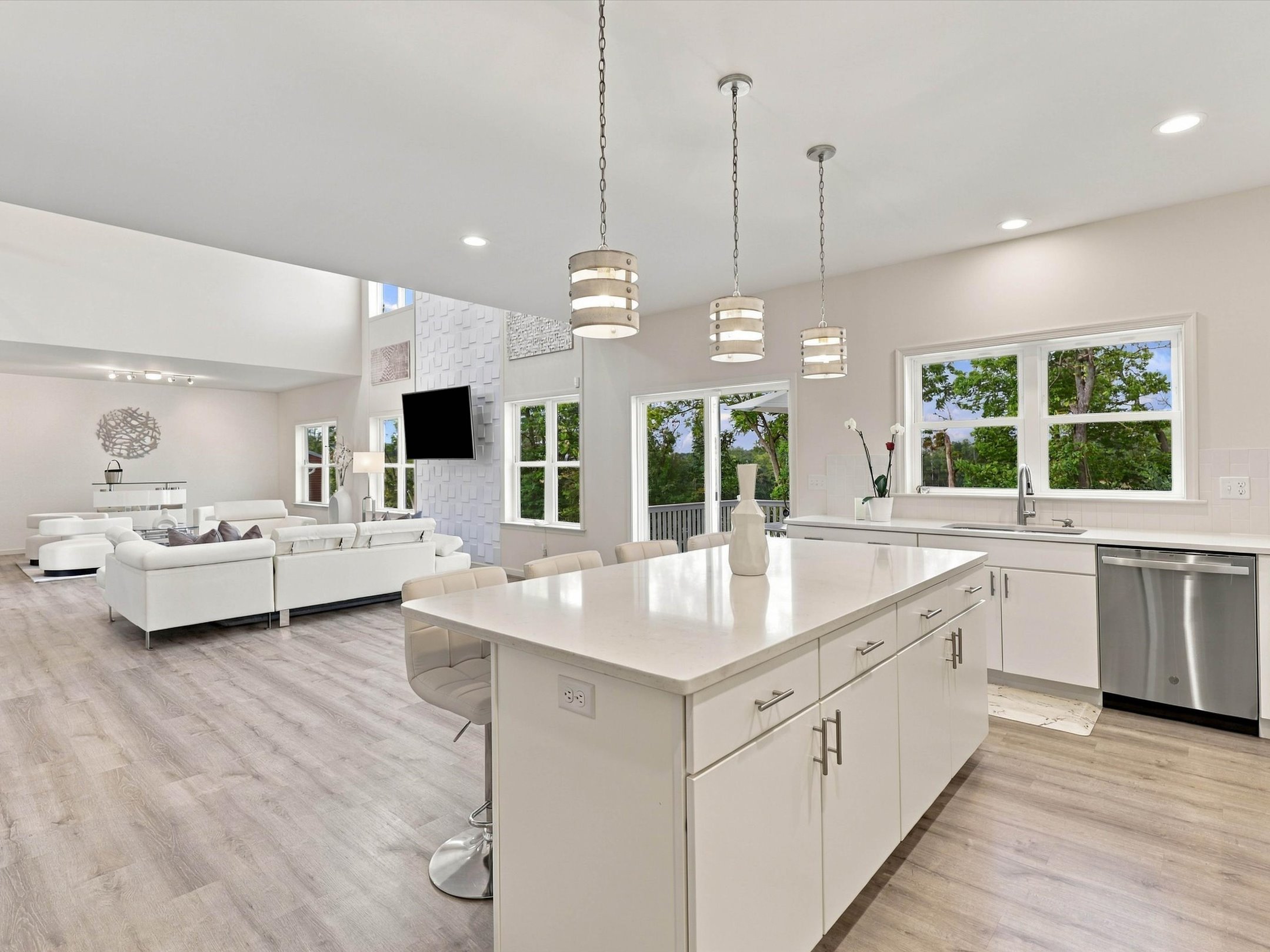  4 Rein Dr, Stevens, PA 17578 - 物件實景