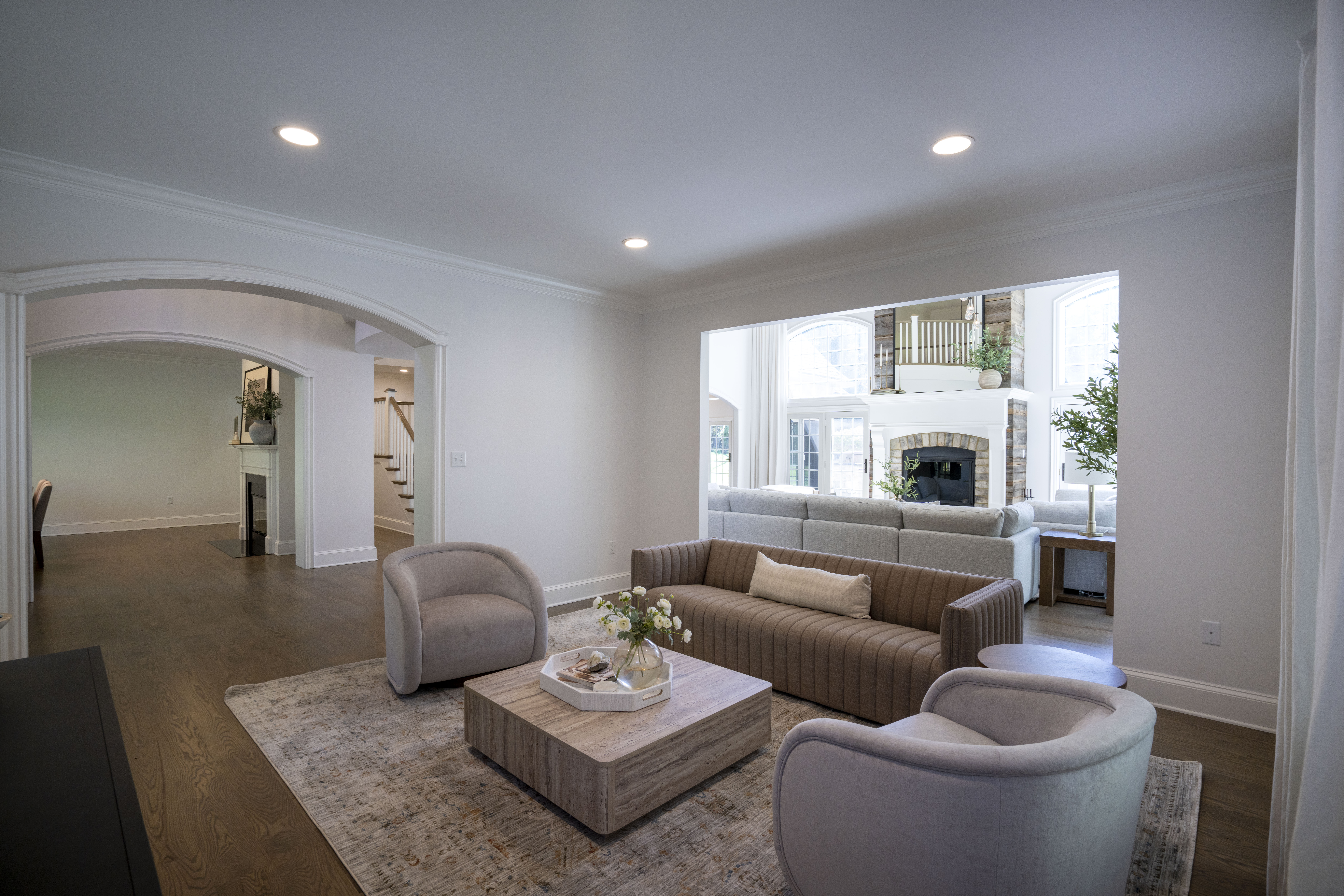  157 Manhasset Ct, Port Matilda, PA 16870 - 物件實景