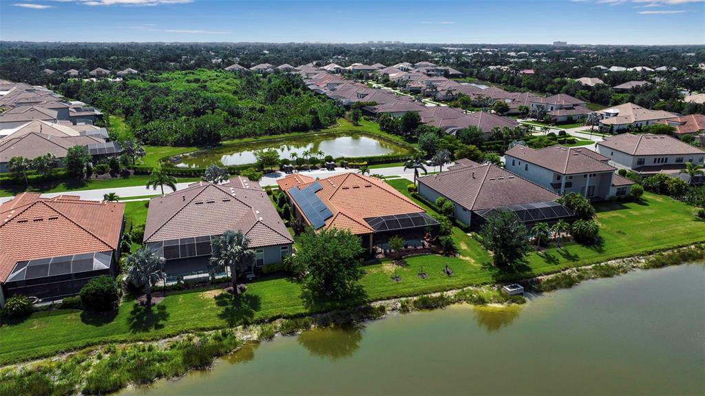 Sarasota, Florida, 34238, United States, 3 Bedrooms Bedrooms, ,4 BathroomsBathrooms,Residential,For Sale,1805272