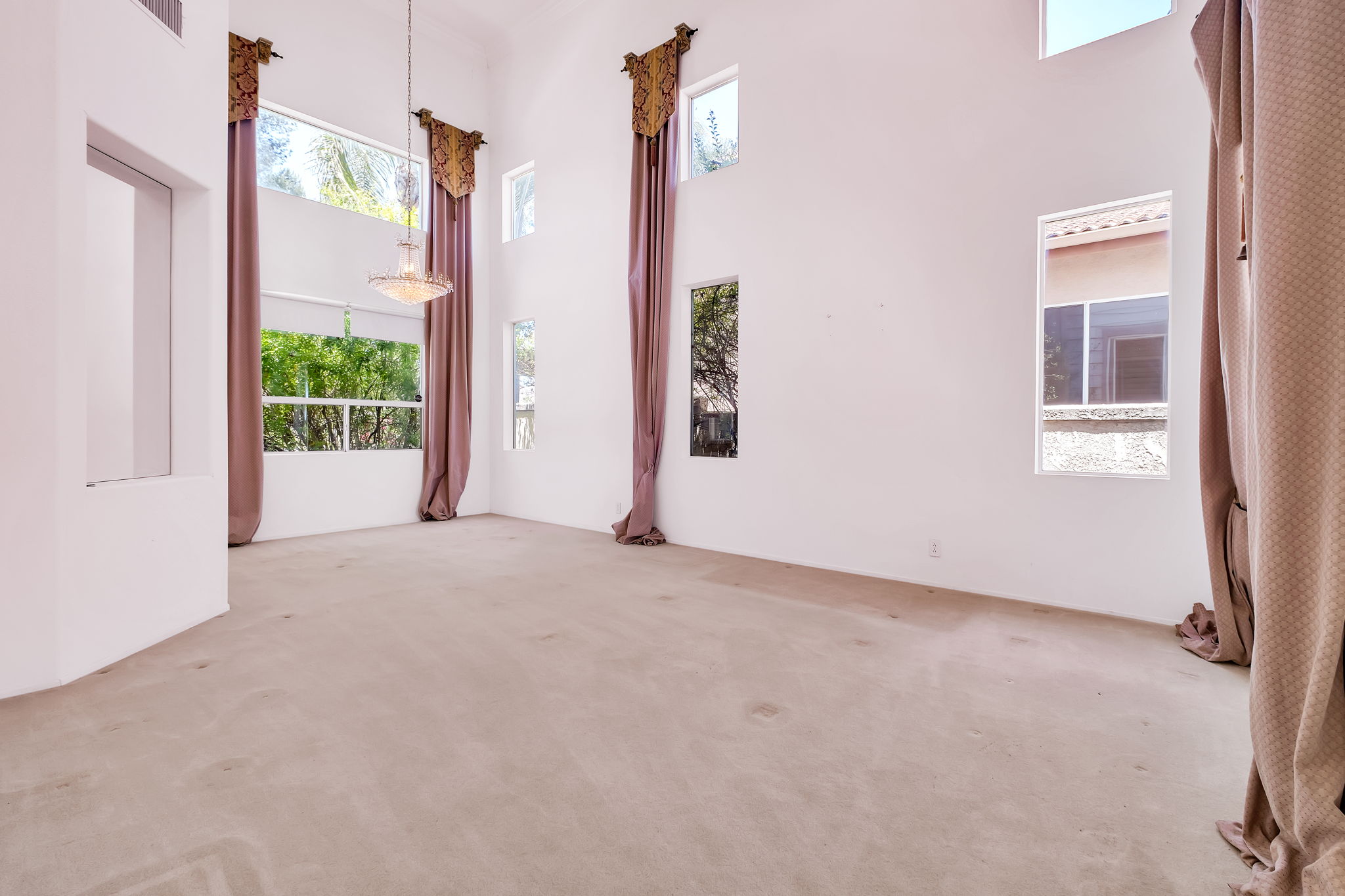  29032 Lockhaven Road, Menifee, CA 92584 - 物件實景