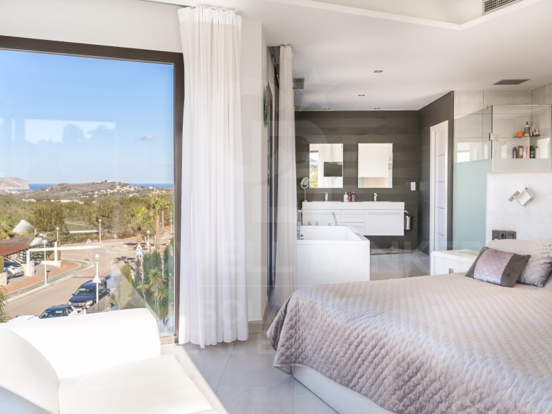 Jávea / Xàbia, Comunidad Valenciana, ES, 5 Bedrooms Bedrooms, ,7 BathroomsBathrooms,Residential,For Sale,1794797