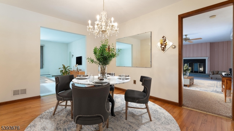 Kingwood Twp., New Jersey, 08867, United States, 3 Bedrooms Bedrooms, ,2 BathroomsBathrooms,Residential,For Sale,1988305