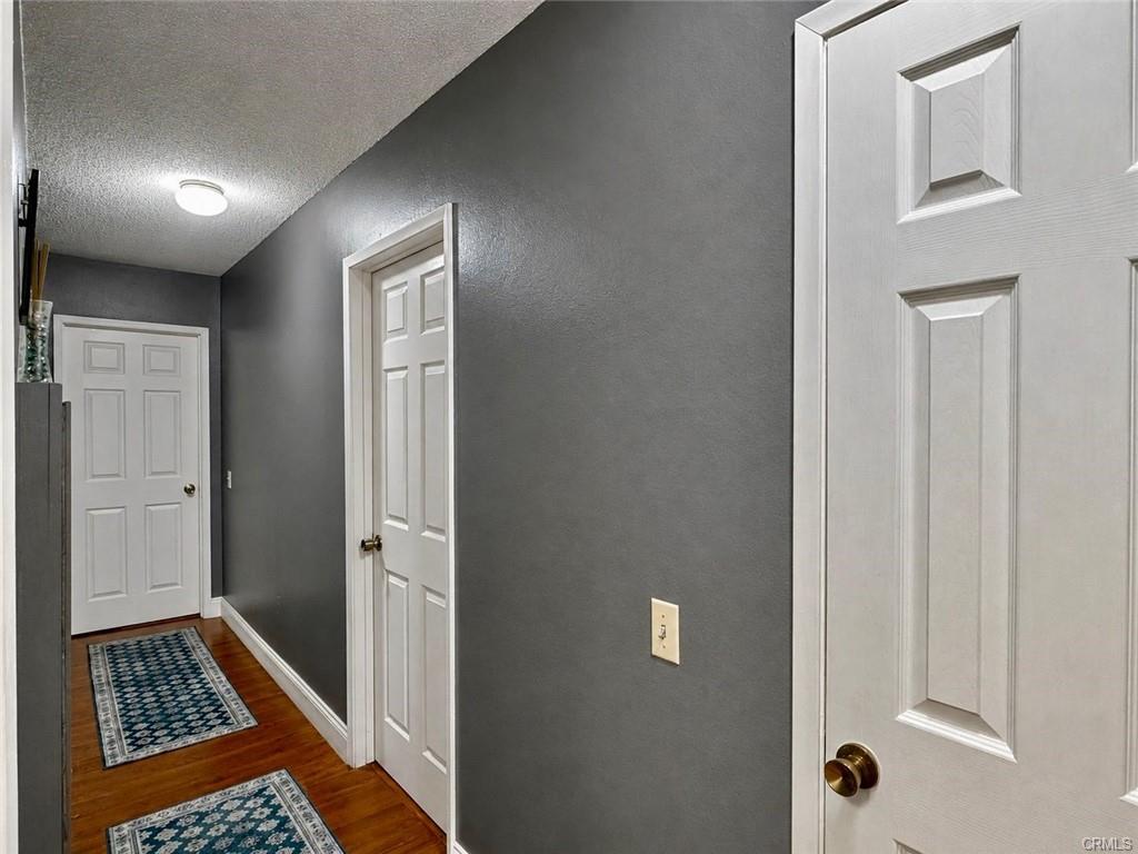 Anaheim, California, 92801, United States, 4 Bedrooms Bedrooms, ,Residential,For Sale,2049399