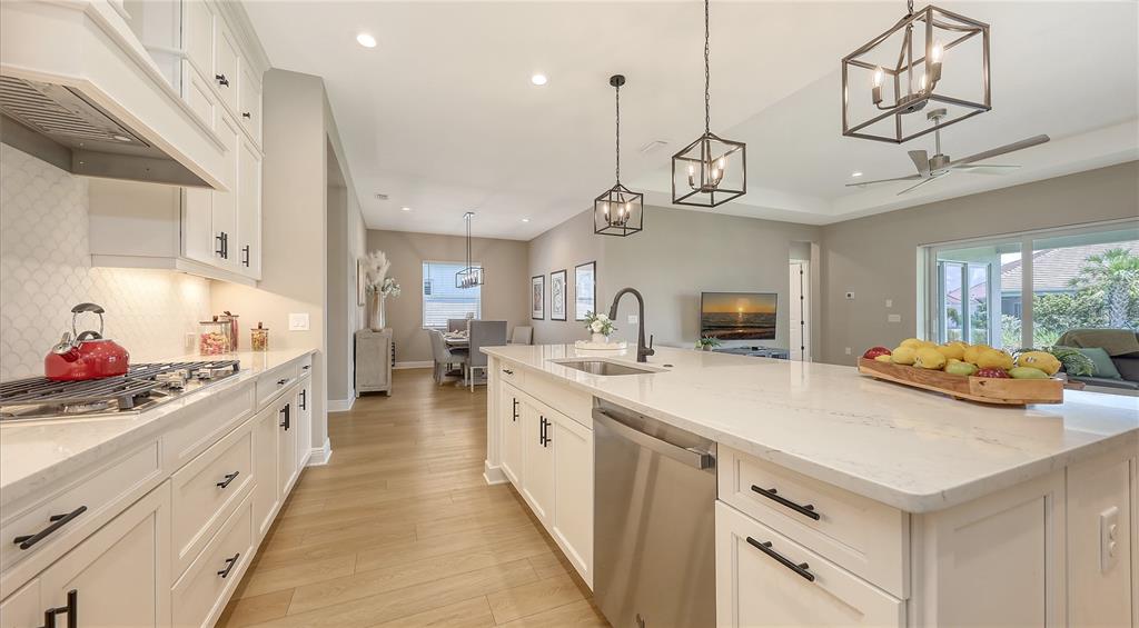Venice, Florida, 34293, United States, 3 Bedrooms Bedrooms, ,3 BathroomsBathrooms,Residential,For Sale,1901677