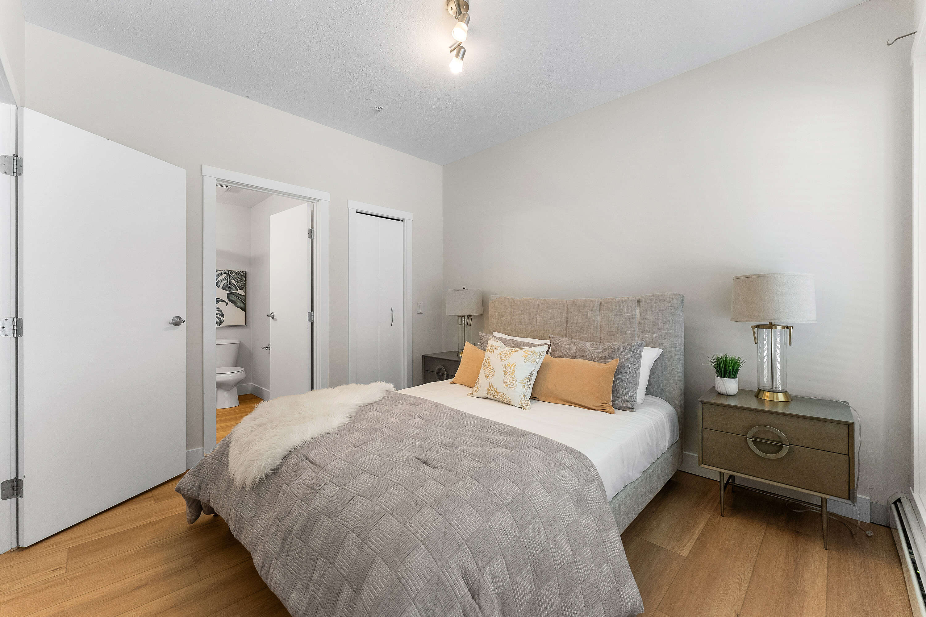  Calgary, Calgary and Foothills - 物件實景