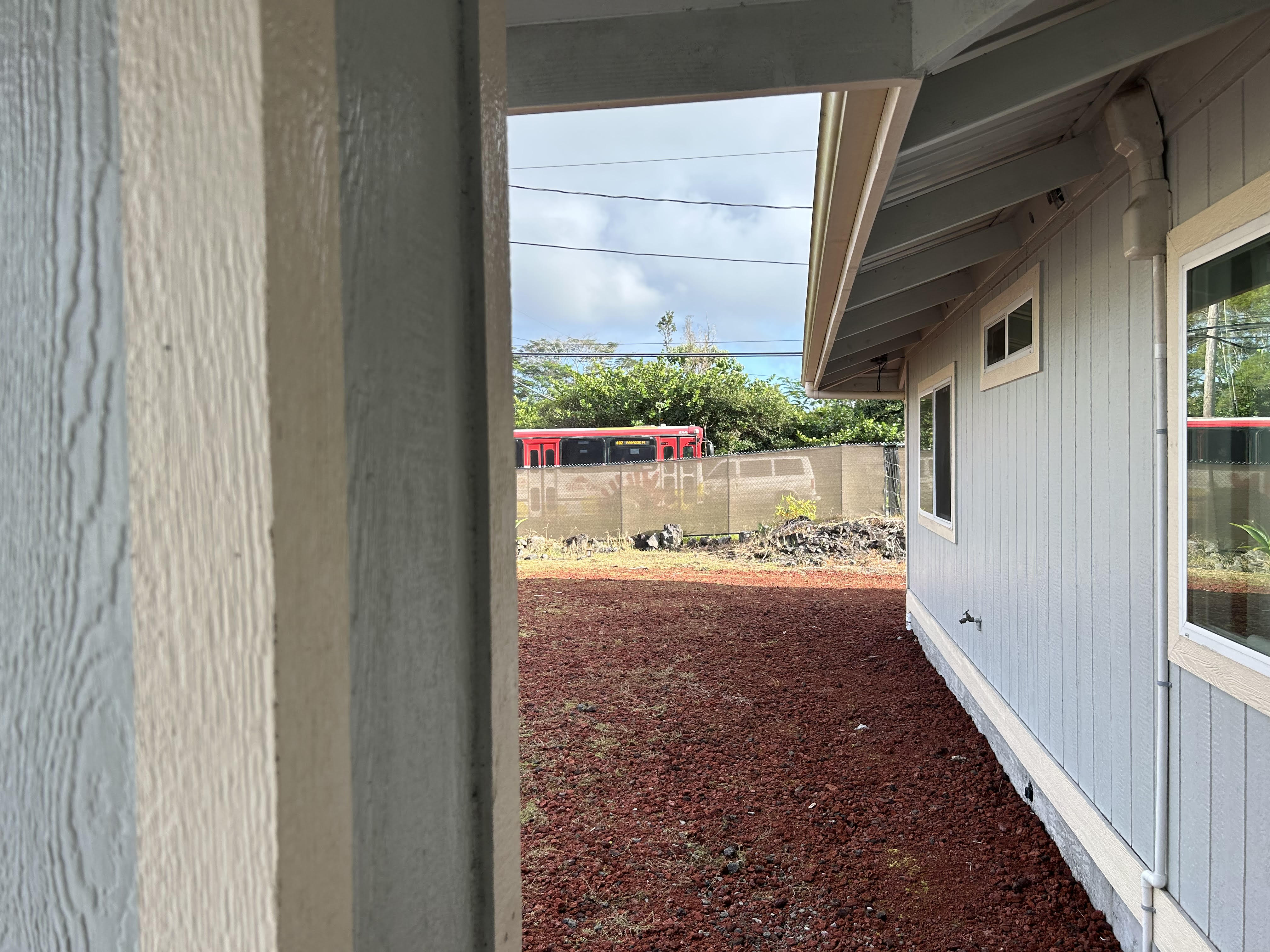 15-1746 7TH AVE, Keaau, Hawaii, 96749, United States, 3 Bedrooms Bedrooms, ,2 BathroomsBathrooms,Residential,For Sale,15-1746 7TH AVE,1673675