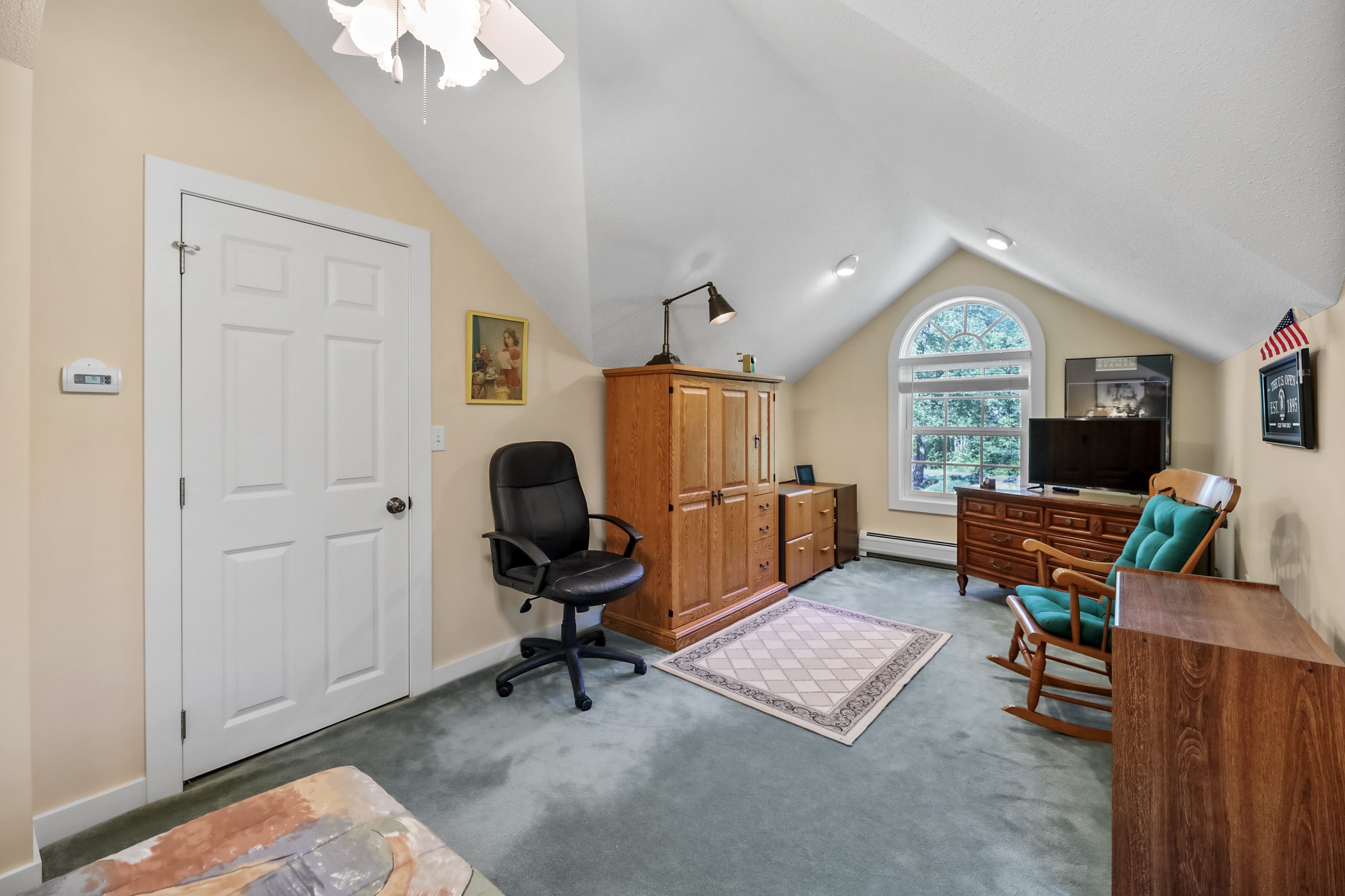  TRANQUIL LAKESIDE LIVING STEPS TO OTIS RESERVOIR - 物件實景