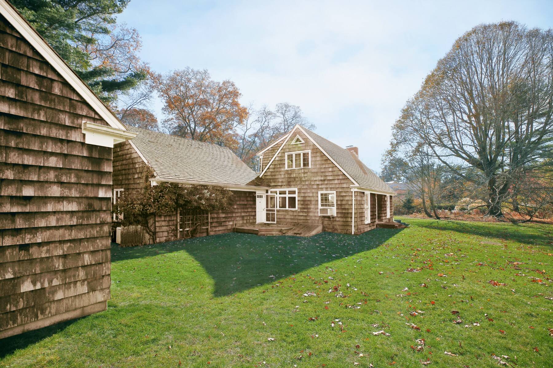  Prime Acre East Hampton-South of the Highway - 物件實景