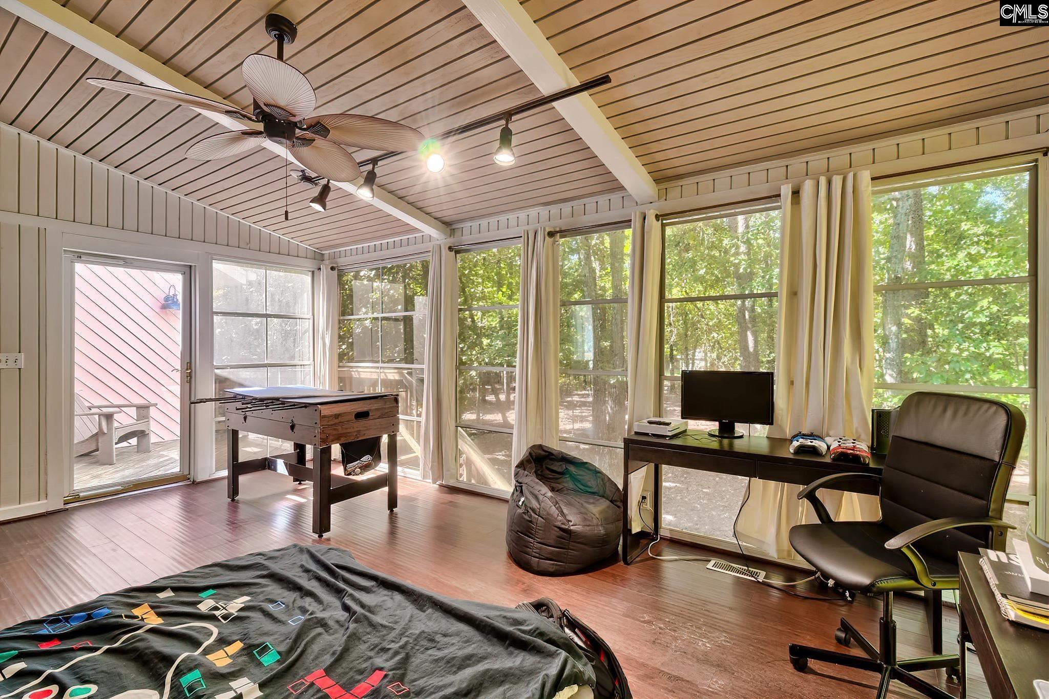 Chapin, South Carolina, 29036, United States, 3 Bedrooms Bedrooms, ,2 BathroomsBathrooms,Residential,For Sale,1934266