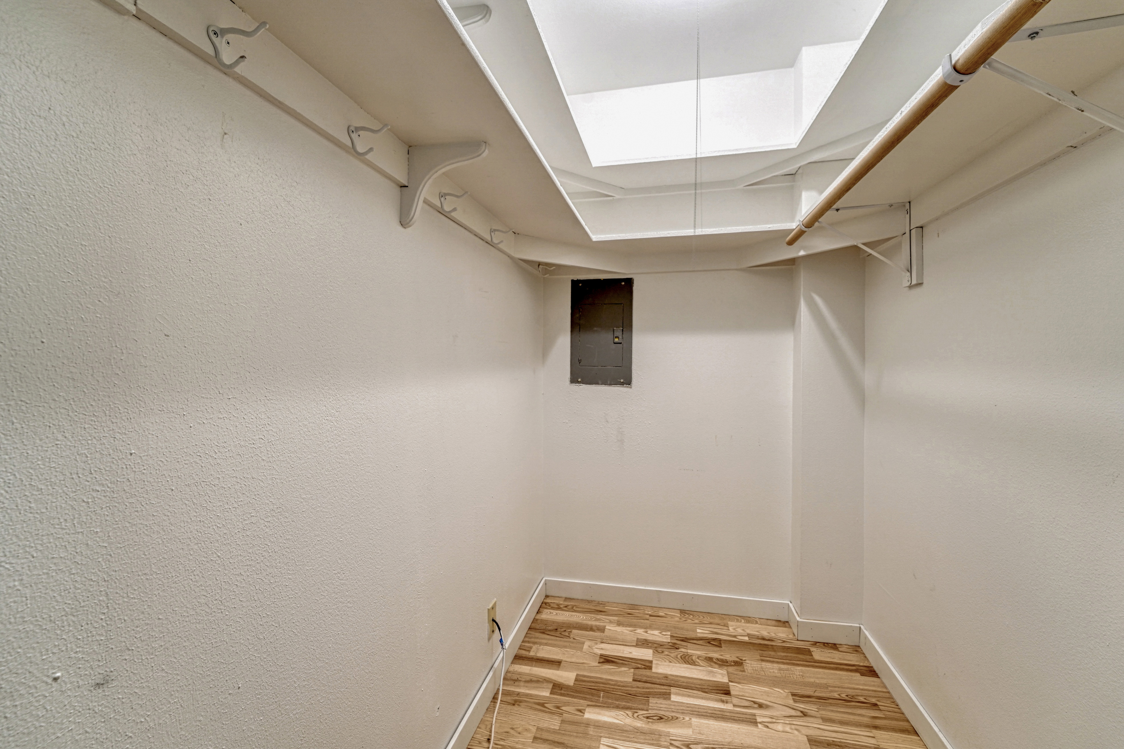  480 S Marion Parkway, Denver, CO, 80209 - 物件實景