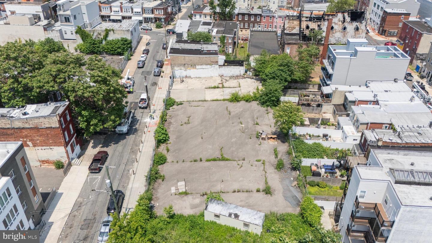 Philadelphia, Pennsylvania, 19121, United States, ,Land,For Sale,1850335