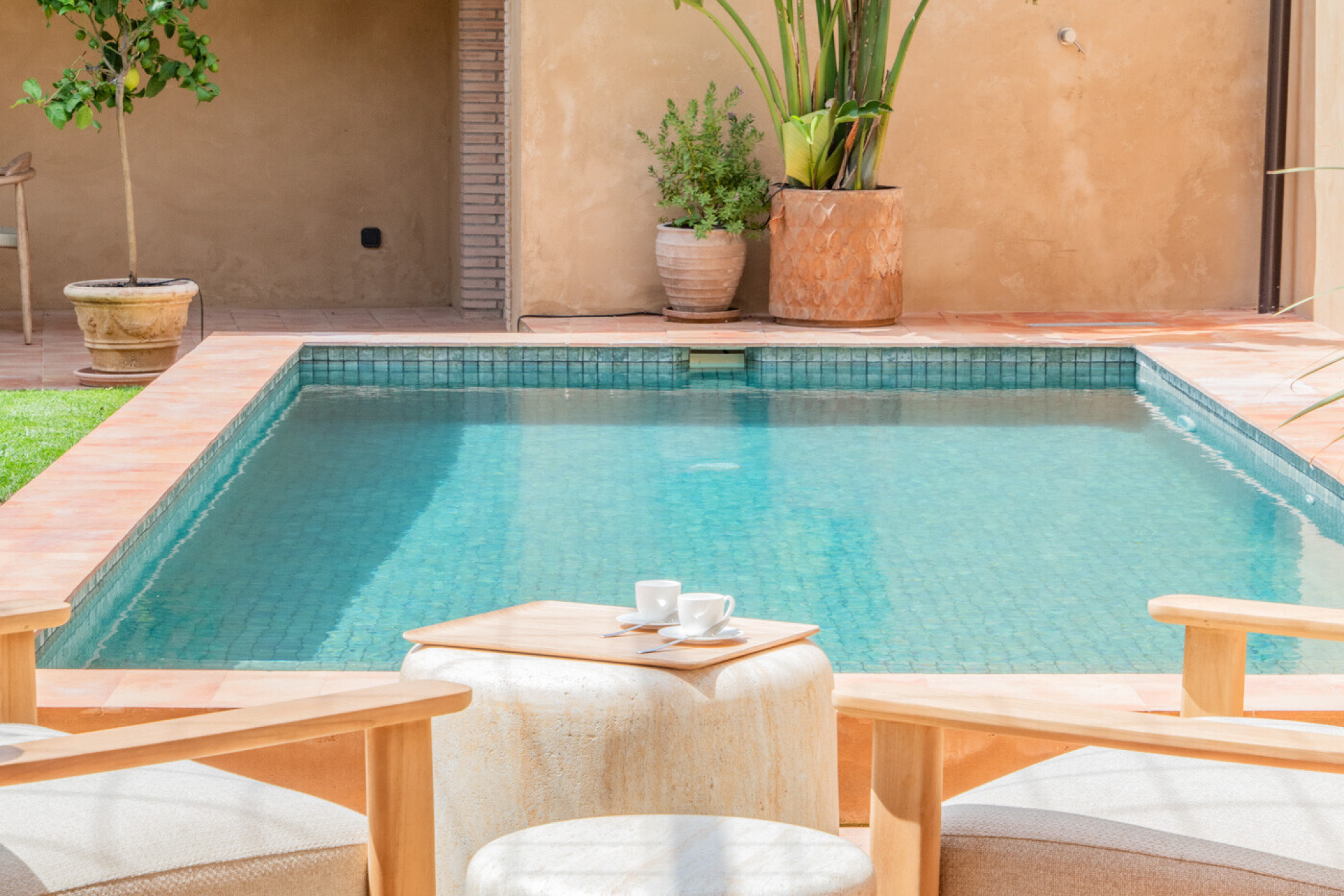  Last 2 Houses: Exclusivity and Calm in the Heart of the Empordà, Gualta - 物件實景