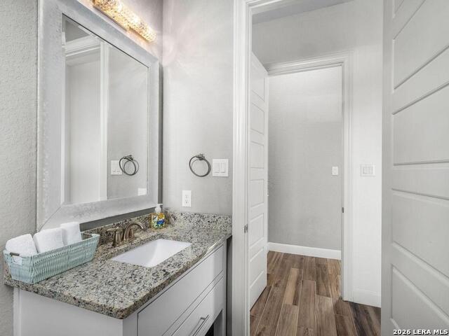 New Braunfels, Texas, 78132, United States, 4 Bedrooms Bedrooms, ,4 BathroomsBathrooms,Residential,For Sale,2024421