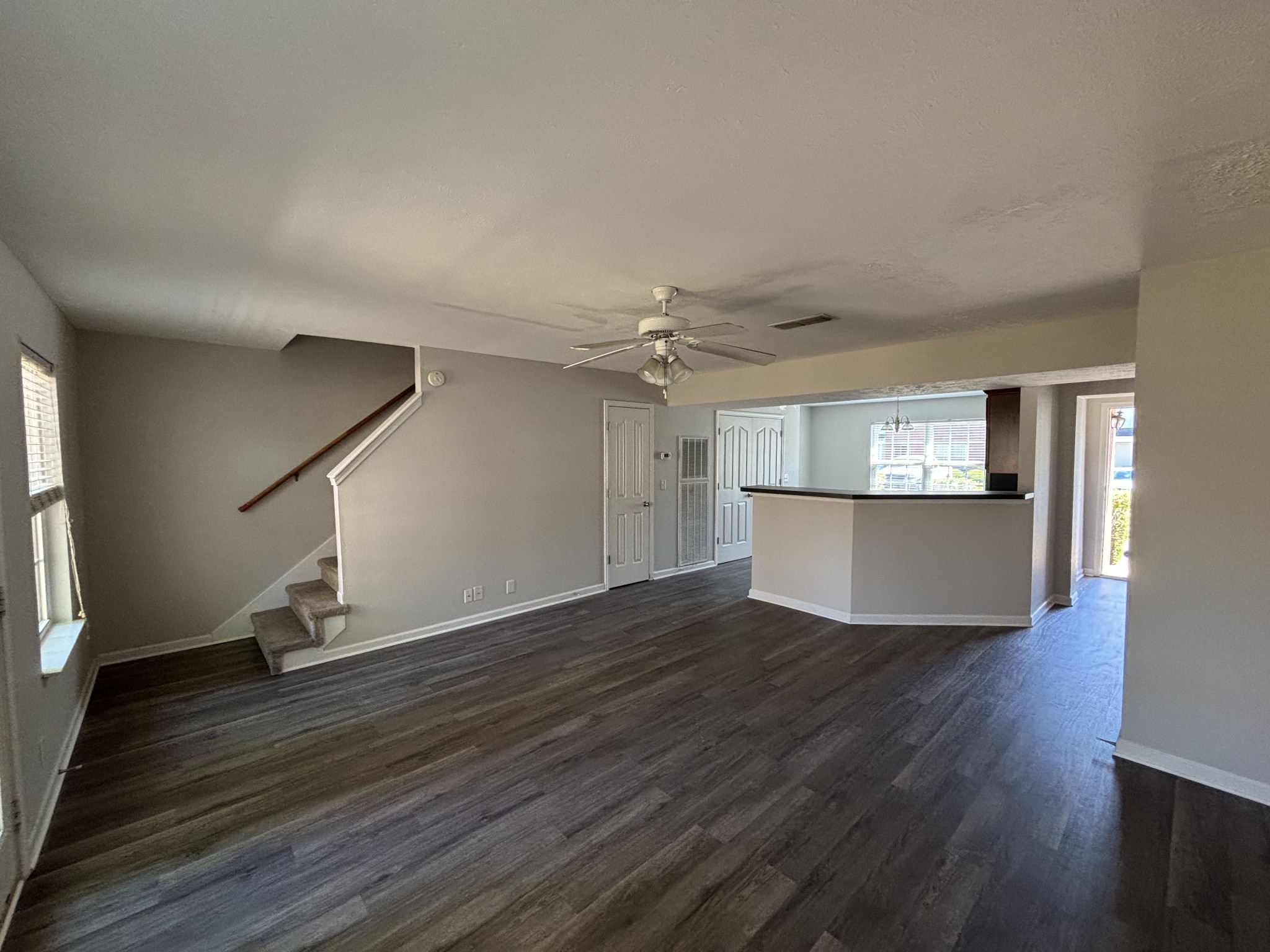  342 Arapaho Dr, Murfreesboro, TN, 37128 - 物件實景
