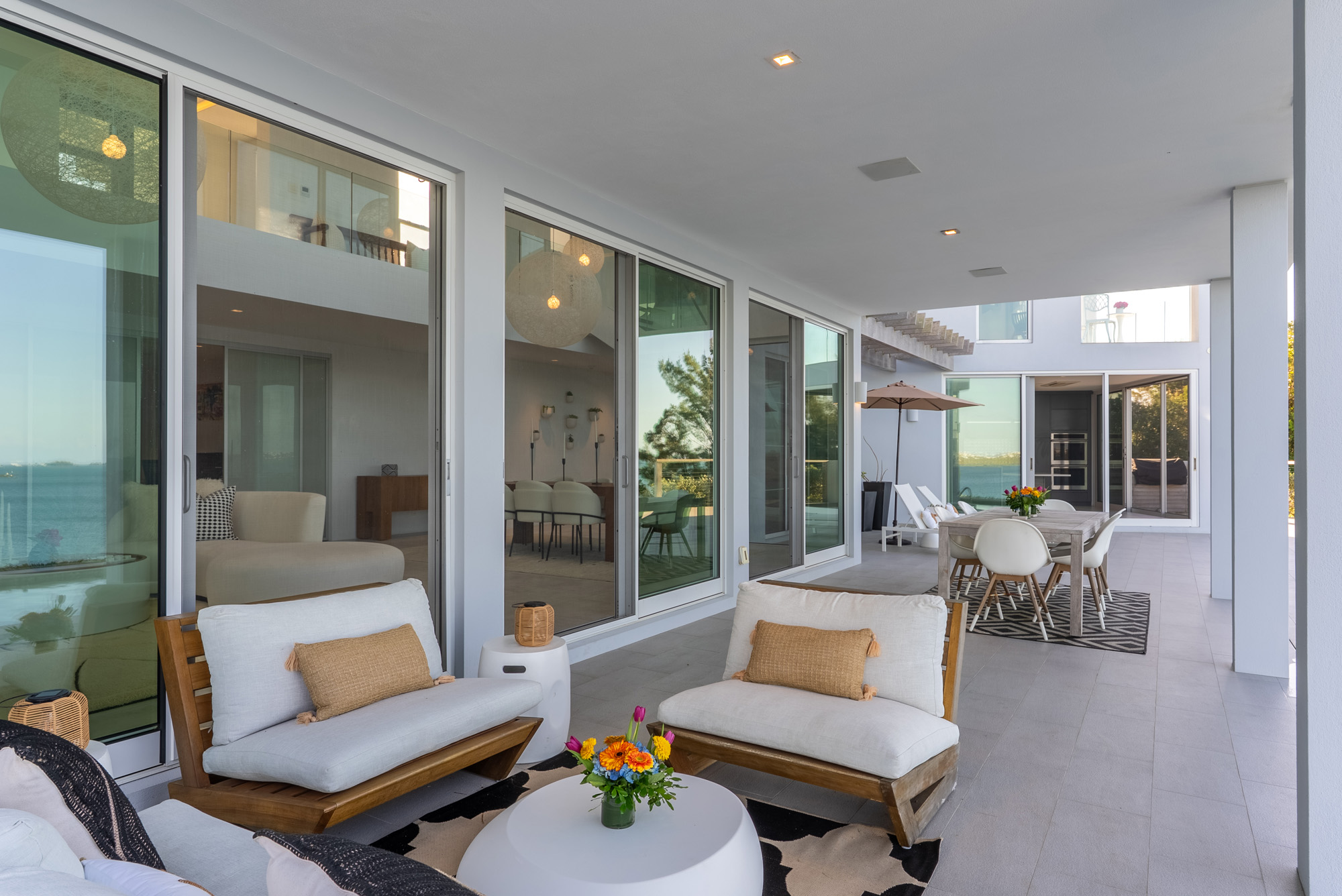  Te Koko - 物件實景