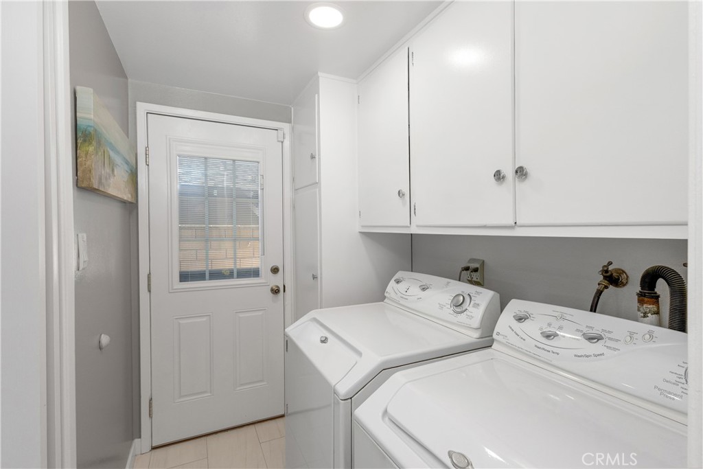 La Mirada, California, 90638, United States, 3 Bedrooms Bedrooms, ,1 BathroomBathrooms,Residential,For Sale,2001774