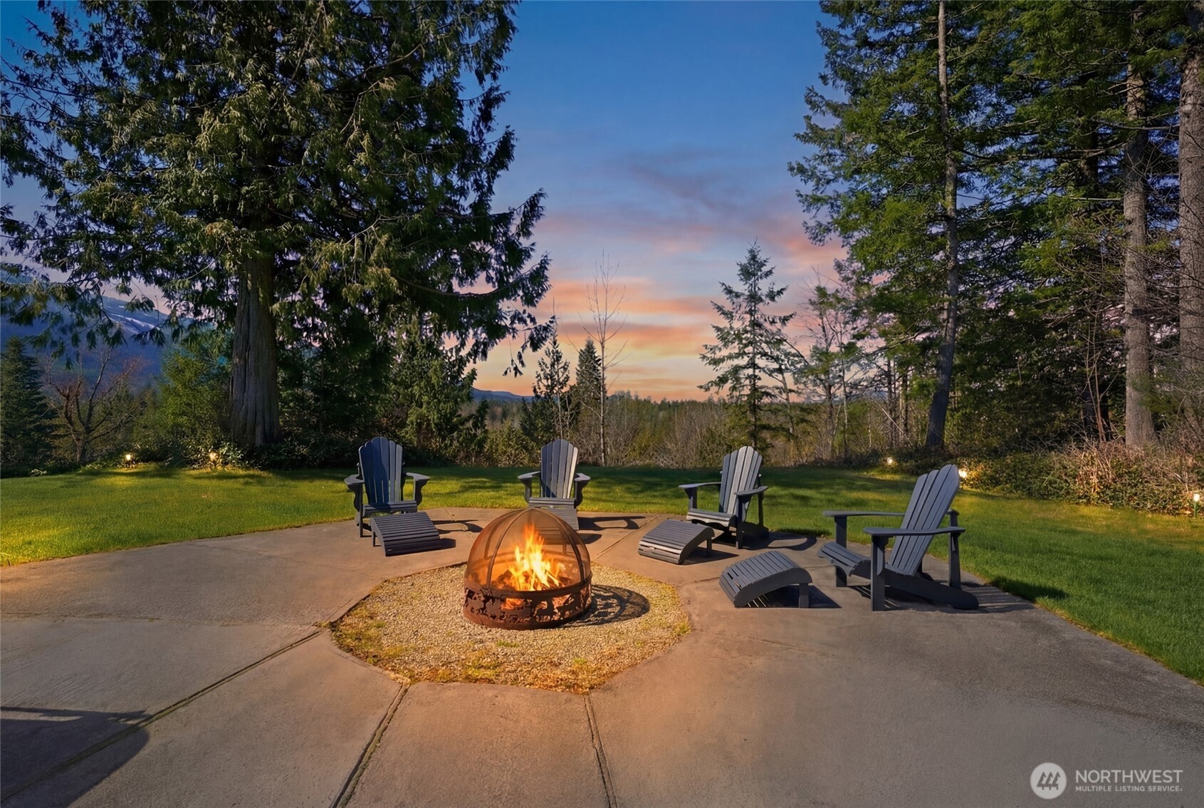 Gold Bar, Washington, 98251, United States, 4 Bedrooms Bedrooms, ,2 BathroomsBathrooms,Residential,For Sale,2032220