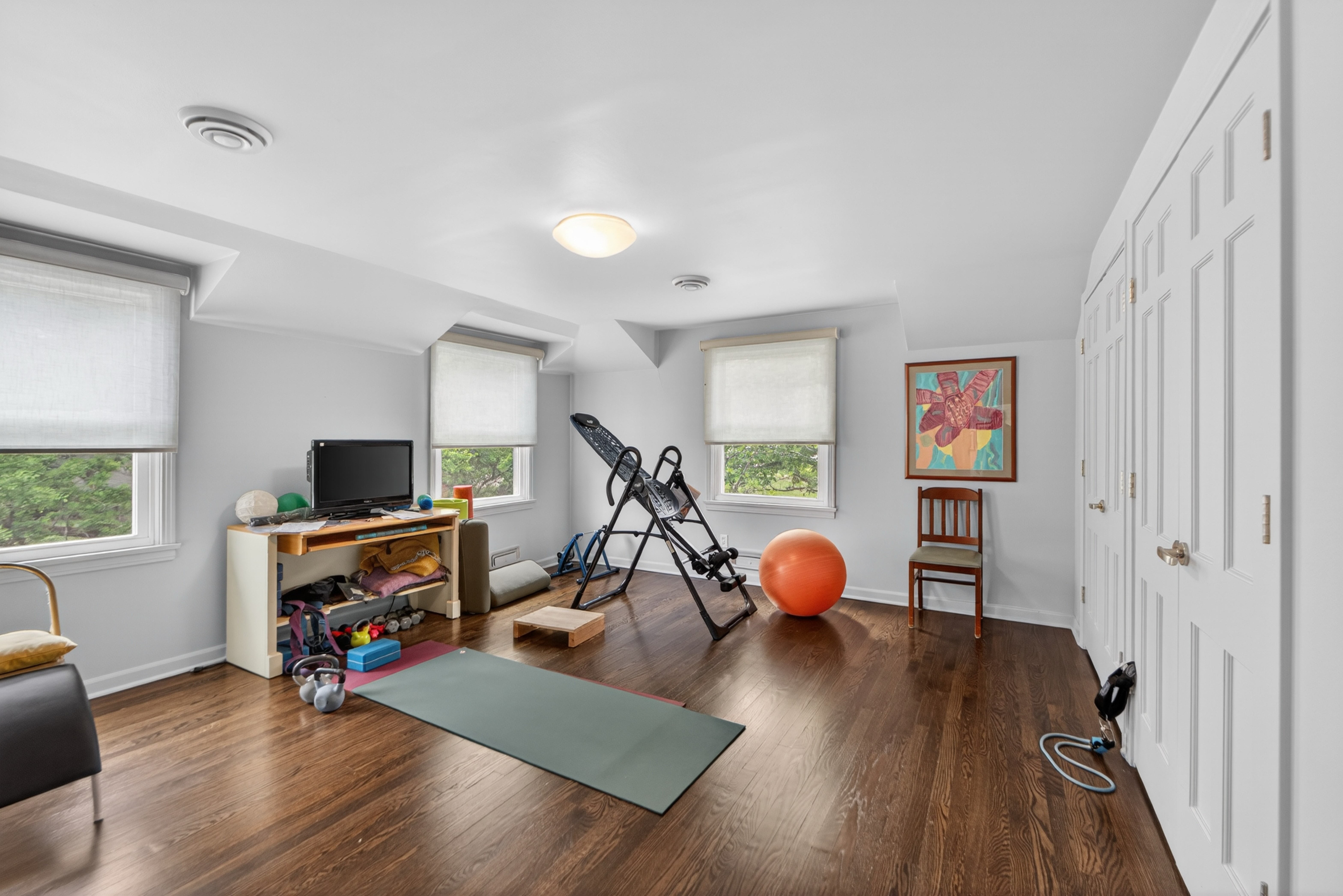  3600 West 89th Street, Leawood, KS 66206 - 物件實景
