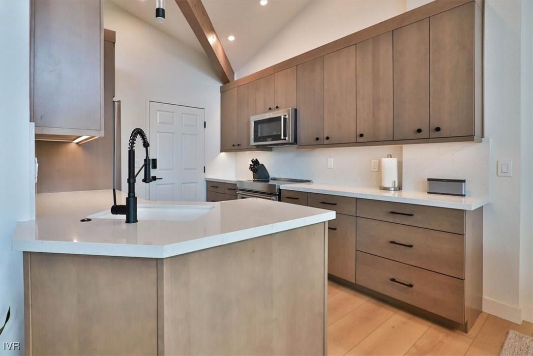 Incline Village, Nevada, 89451, United States, 3 Bedrooms Bedrooms, ,3 BathroomsBathrooms,Residential,For Sale,1903887