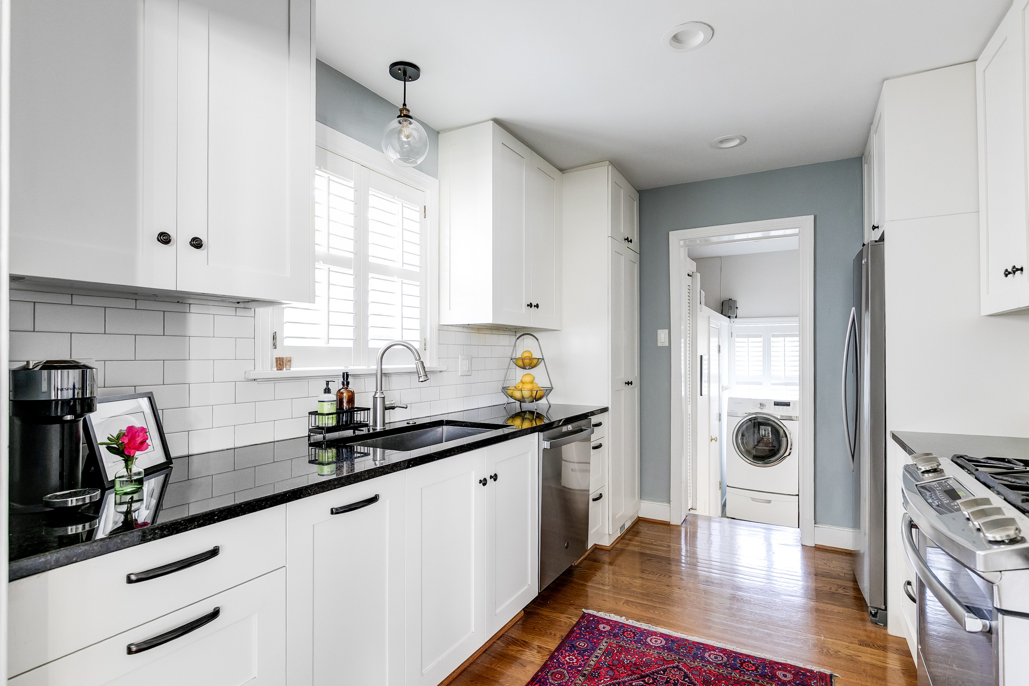  4411 Hanover Avenue, Richmond, VA 23221 - 物件實景