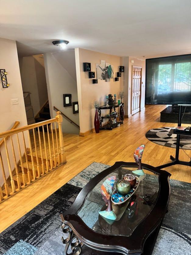 River Grove, Illinois, 60171, United States, 5 Bedrooms Bedrooms, ,4 BathroomsBathrooms,Residential,For Sale,1910767