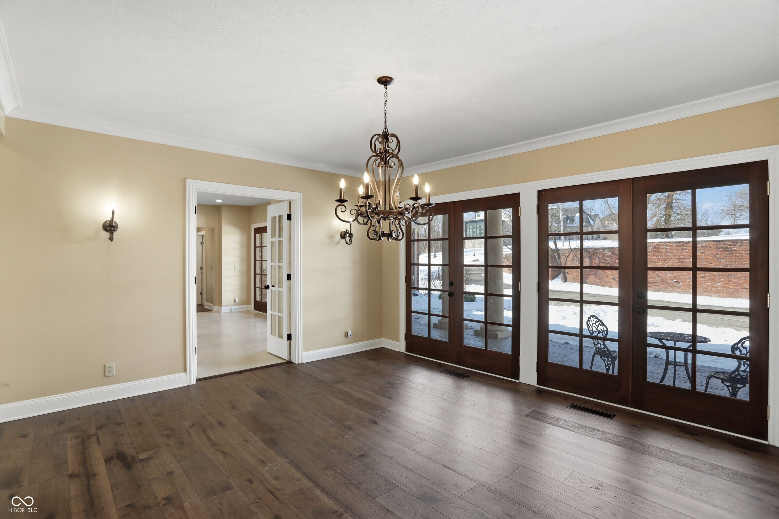 Indianapolis, Indiana, 46256, United States, 6 Bedrooms Bedrooms, ,10 BathroomsBathrooms,Residential,For Sale,2016946