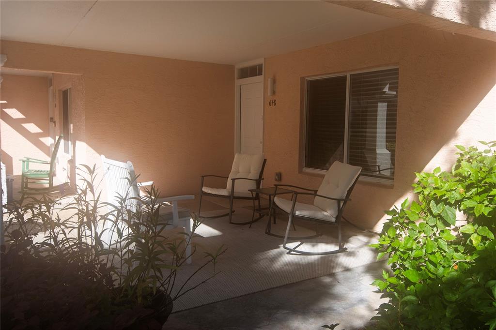 Sarasota, Florida, 34236, United States, 3 Bedrooms Bedrooms, ,2 BathroomsBathrooms,Residential,For Sale,1995598