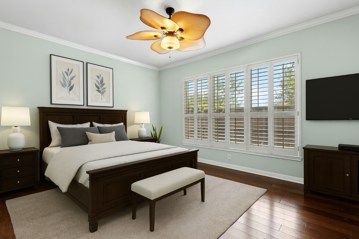 Austin, Texas, 78749, United States, 4 Bedrooms Bedrooms, ,3 BathroomsBathrooms,Residential,For Sale,1913596