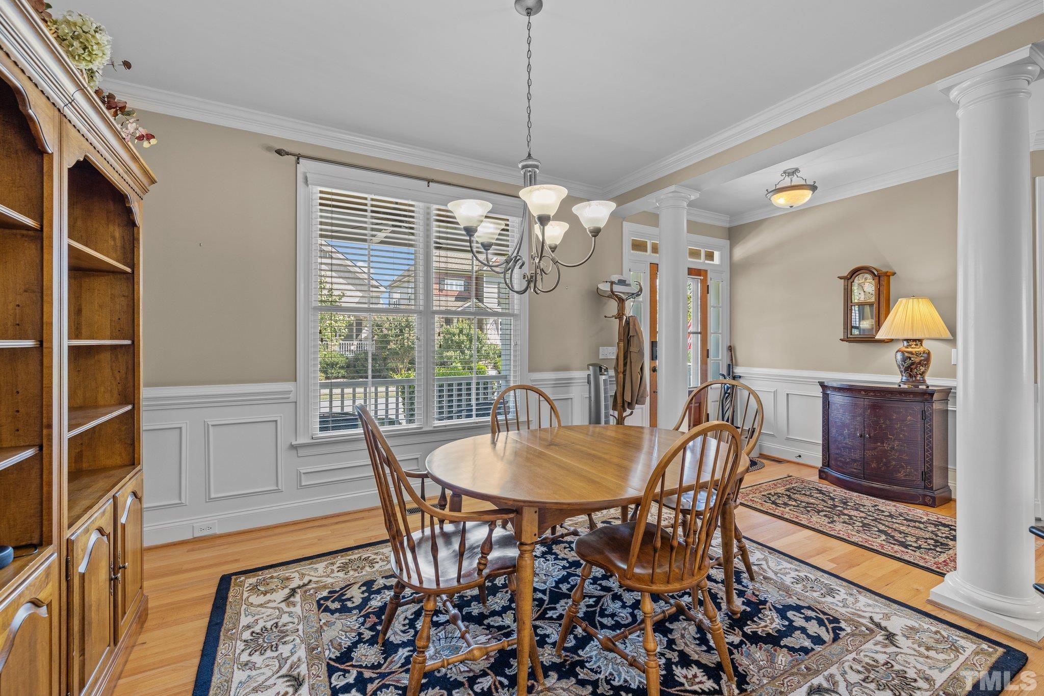 1640 Lakestone Village Lane, Fuquay-Varina, North Carolina, 27526, United States, 3 Bedrooms Bedrooms, ,3 BathroomsBathrooms,Residential,For Sale,1640 Lakestone Village Lane,1433390