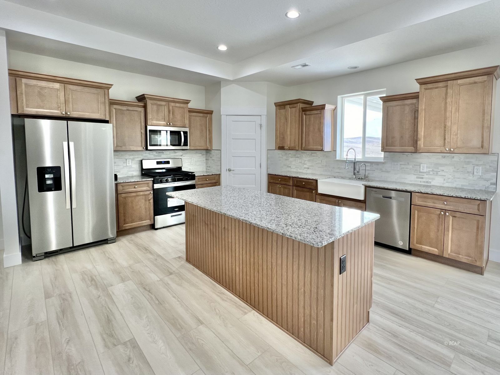 Elko, Nevada, 89801, United States, 4 Bedrooms Bedrooms, ,3 BathroomsBathrooms,Residential,For Sale,1699971