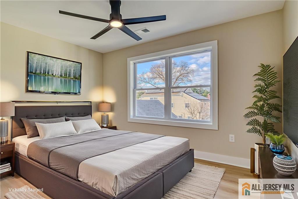 South River, New Jersey, 08882, United States, 5 Bedrooms Bedrooms, ,4 BathroomsBathrooms,Residential,For Sale,1995438