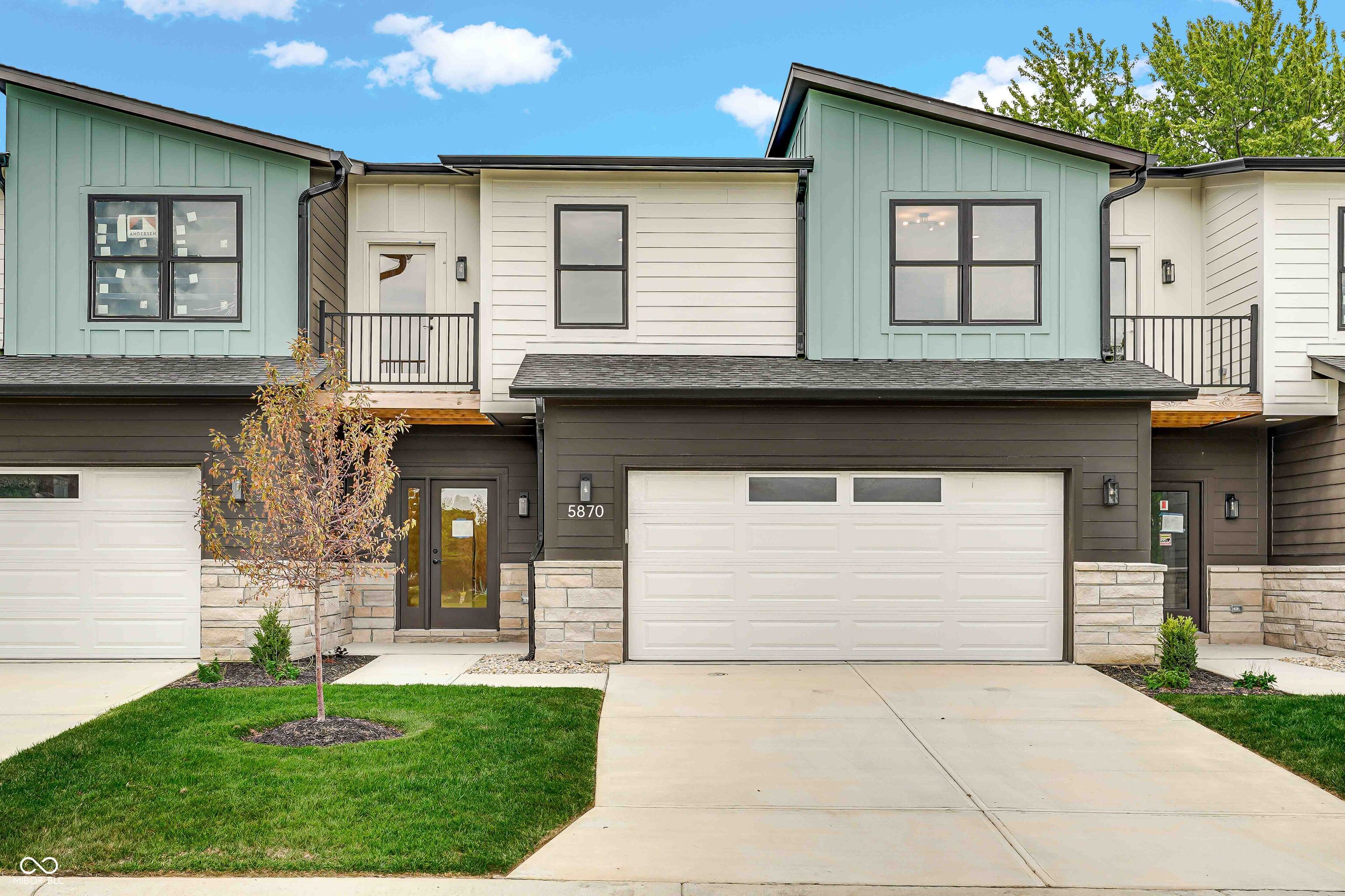 Noblesville, Indiana, 46062, United States, 3 Bedrooms Bedrooms, ,3 BathroomsBathrooms,Residential,For Sale,1881140