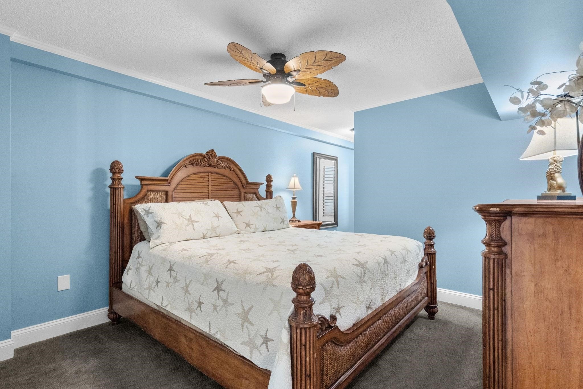 North Myrtle Beach, South Carolina, 29582, United States, 3 Bedrooms Bedrooms, ,3 BathroomsBathrooms,Residential,For Sale,2047997