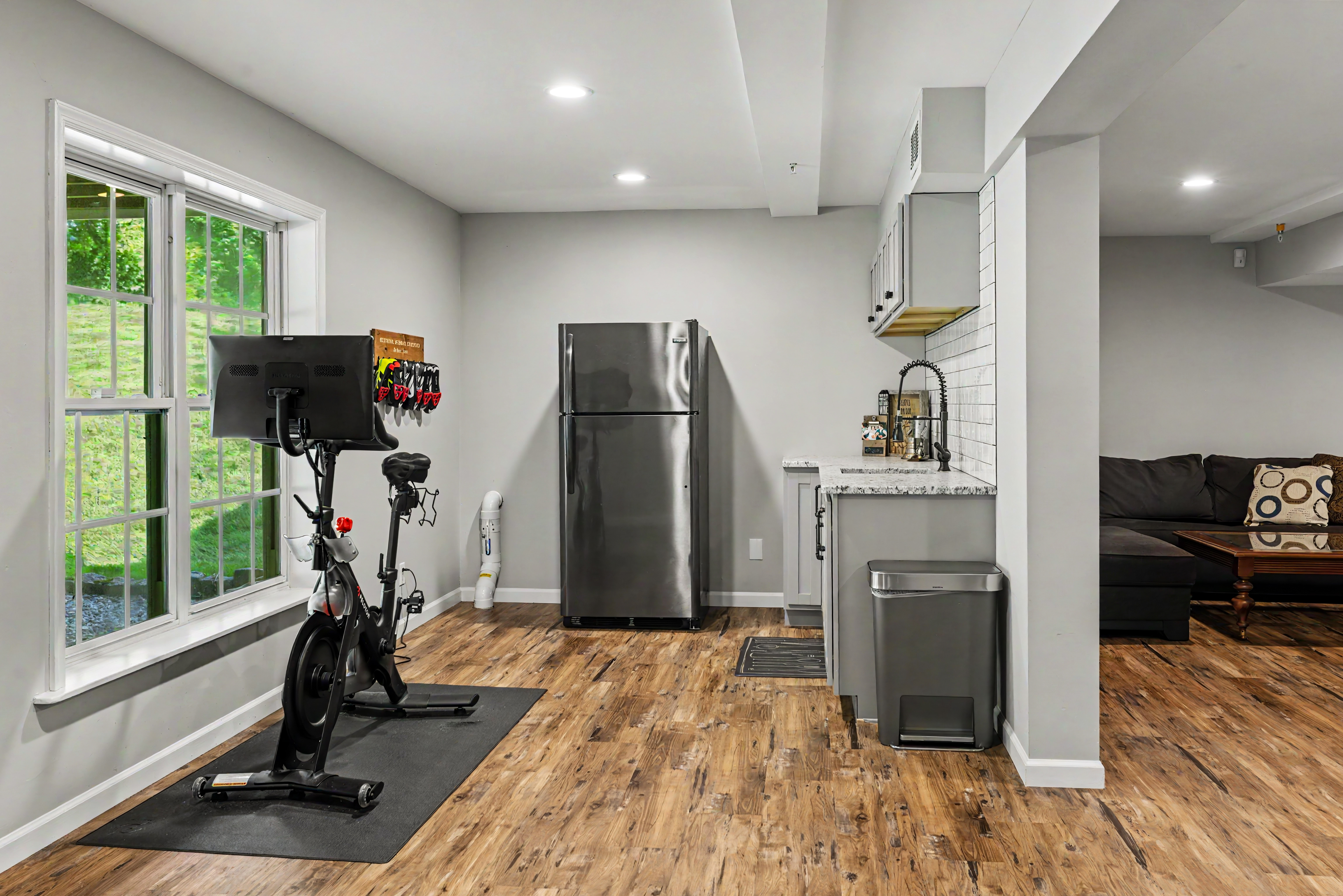  2818 Mountain Laurel Drive, Furlong, PA 18925 - 物件實景