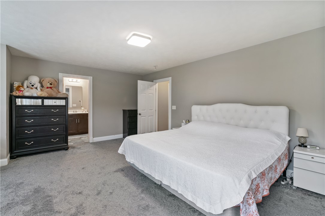 Collier Twp, Pennsylvania, 15106, United States, 5 Bedrooms Bedrooms, ,6 BathroomsBathrooms,Residential,For Sale,2002908