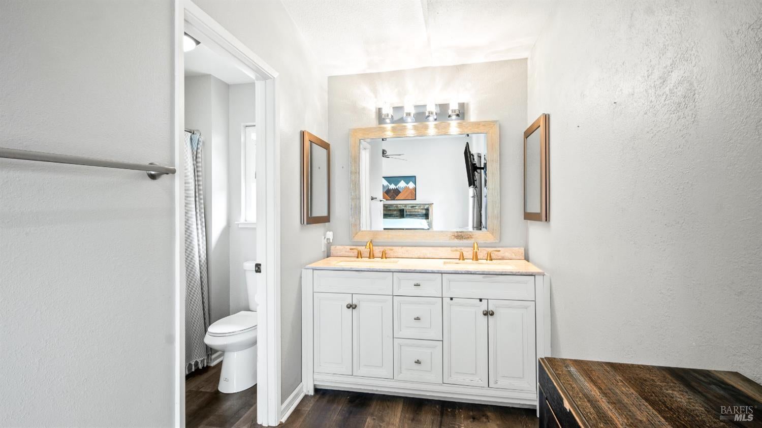 Oakley, California, 94561, United States, 3 Bedrooms Bedrooms, ,2 BathroomsBathrooms,Residential,For Sale,1882790