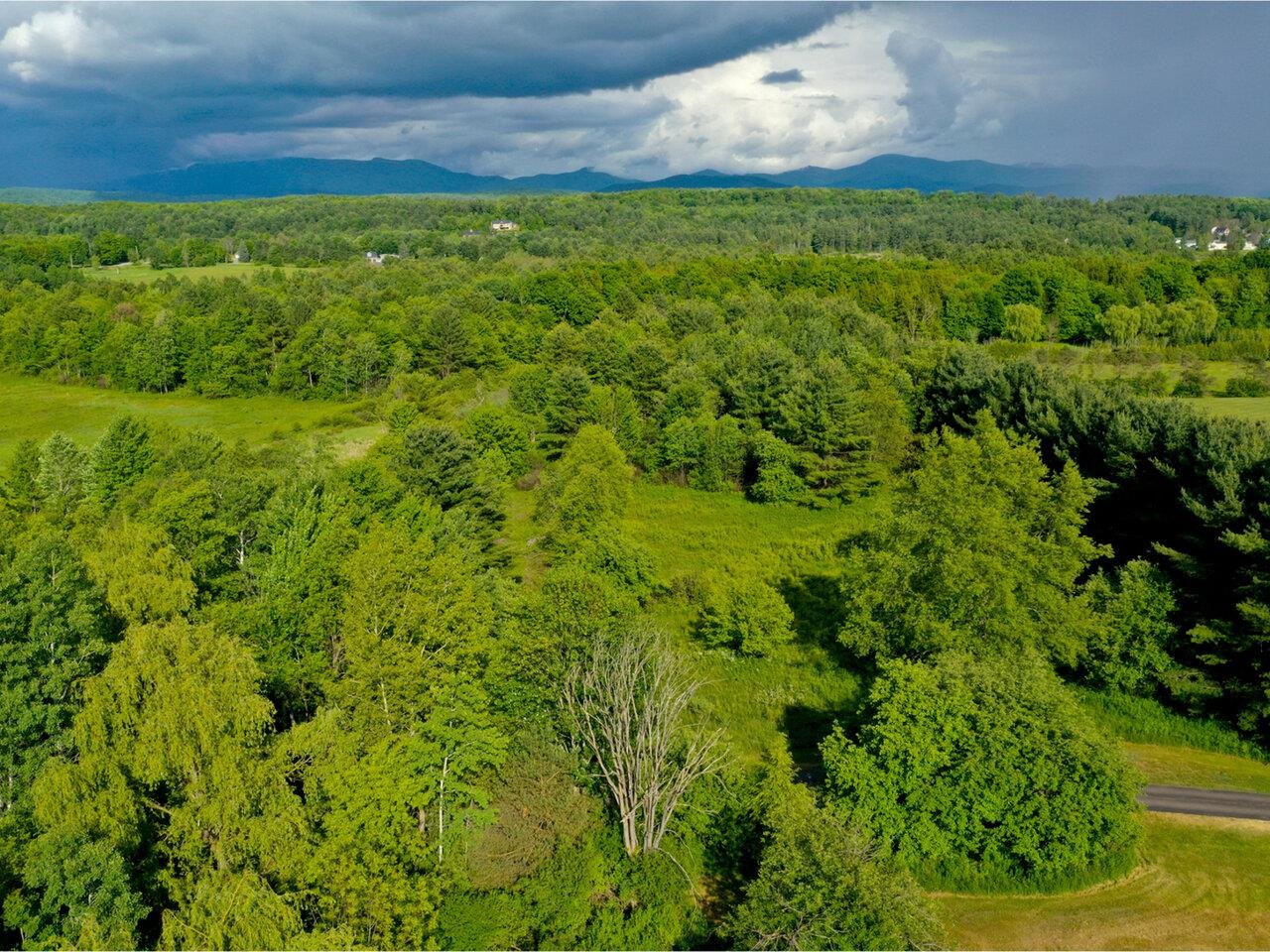 51 Rainy View Lane, Essex, Vermont, 05452, United States, ,Land,For Sale,51 Rainy View Lane,1446441