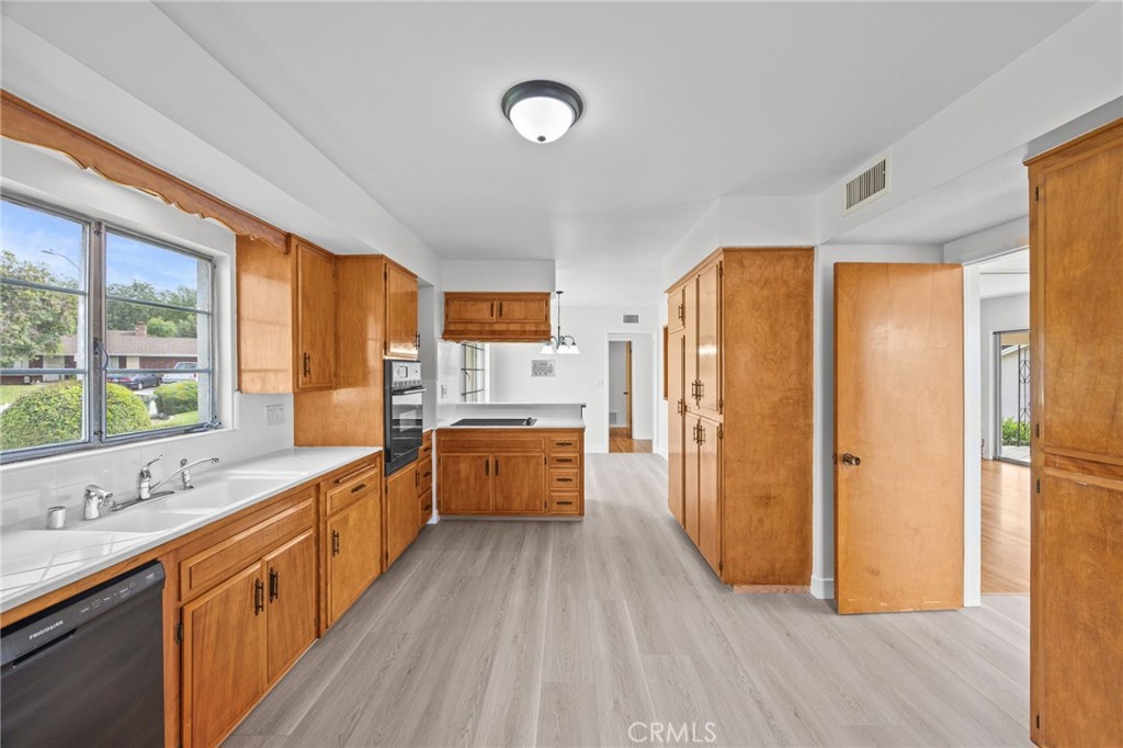 West Covina, California, 91791, United States, 3 Bedrooms Bedrooms, ,2 BathroomsBathrooms,Residential,For Sale,2038874
